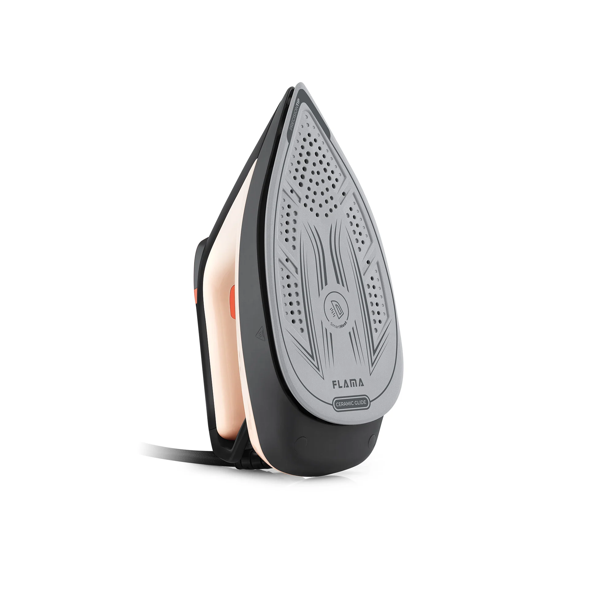 Ferro com Caldeira SteamUltra 3000W Bege 5541FL - Image 9