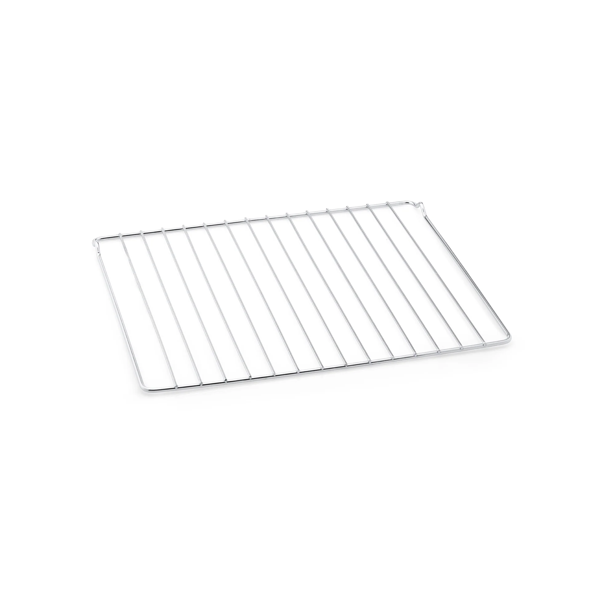Fogão a Gás Inox 50x60 Forno Elétrico 8254FL - Image 8