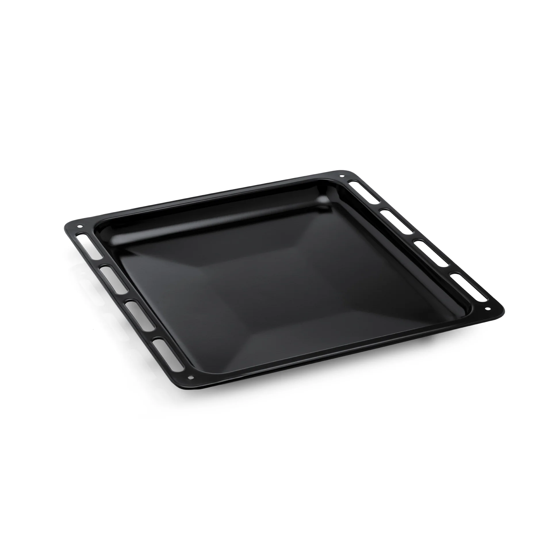 Fogão a Gás Inox 50x60 Forno Elétrico 8254FL - Image 9