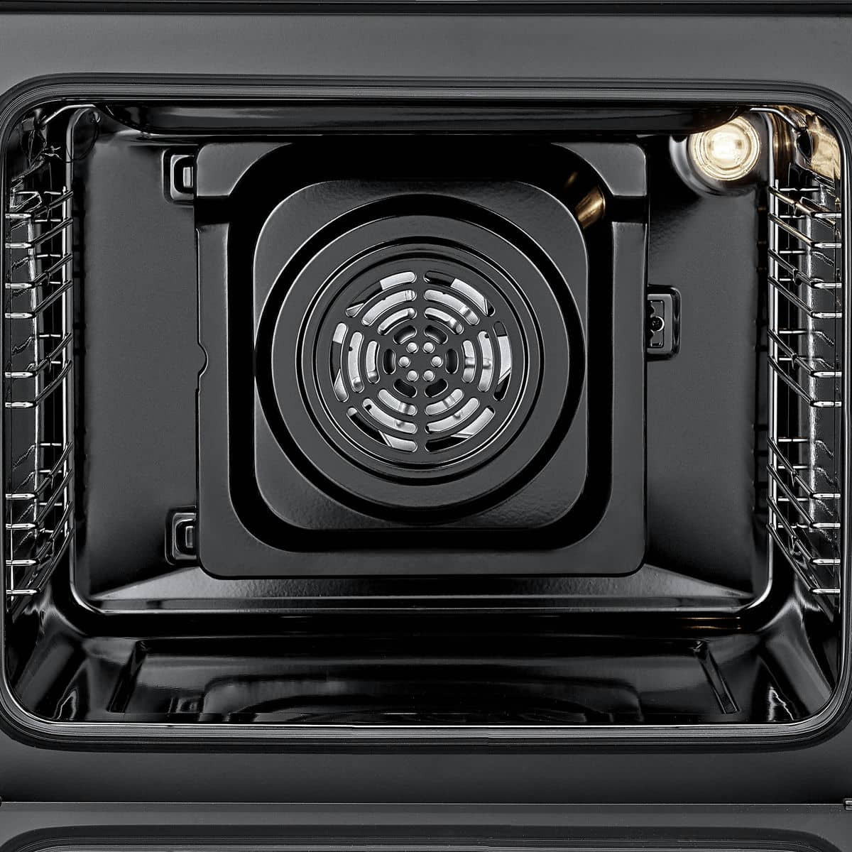 Forno Elétrico 60L 2900W 9106FL - Image 4