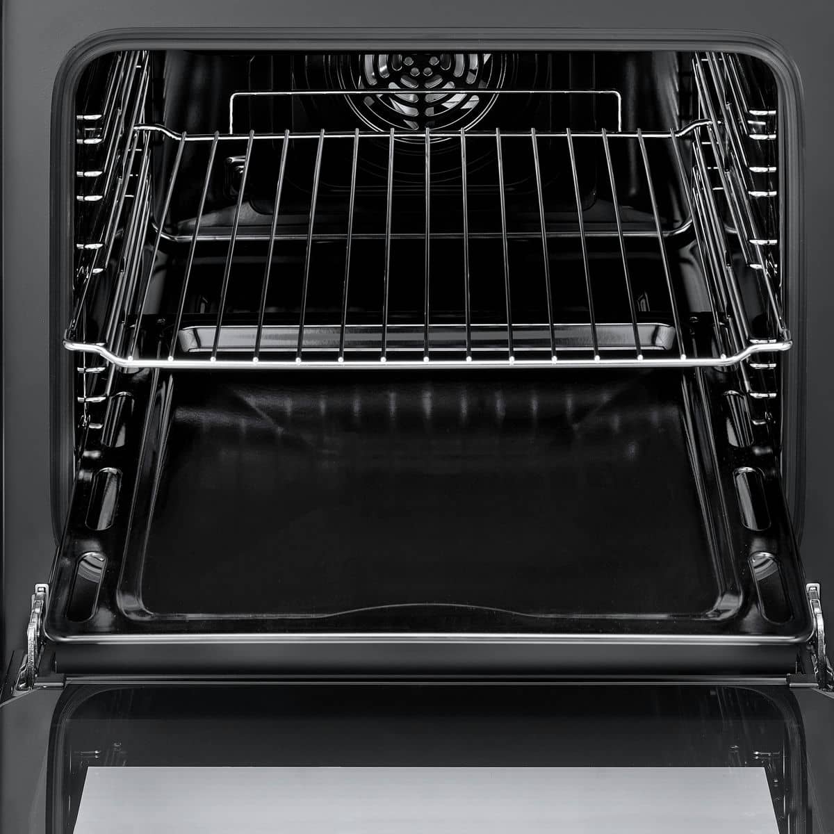 Forno Elétrico 60L 2900W 9106FL - Image 5