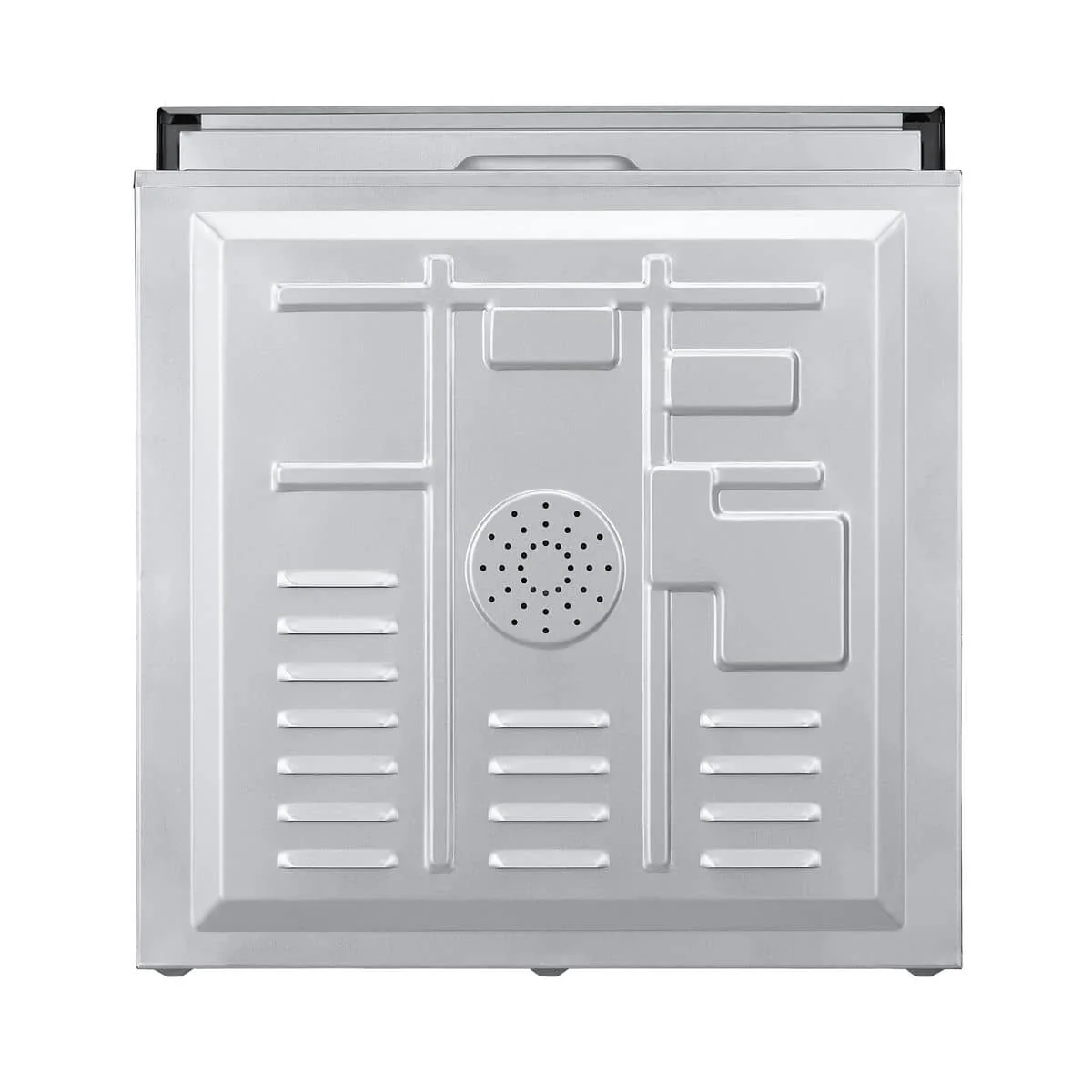 Forno Elétrico 60L 2900W 9106FL - Image 6