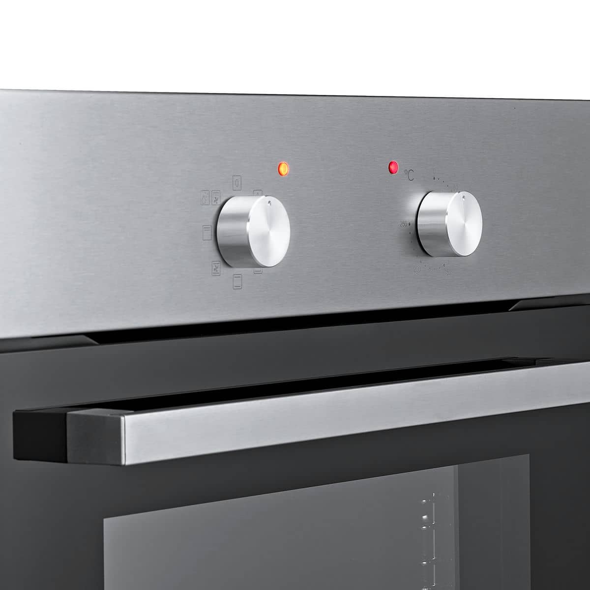 Forno Elétrico 60L 2900W 9106FL - Image 7
