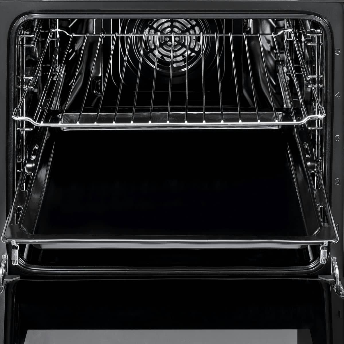 Forno Elétrico Touch 3100W 9170FL - Image 4