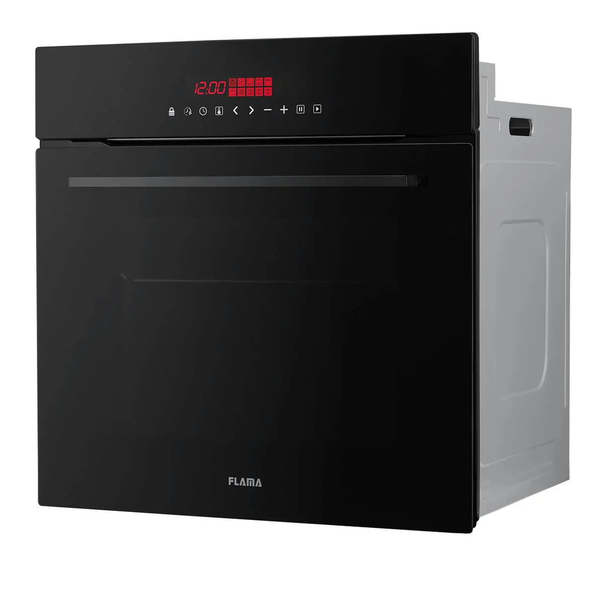 Forno Elétrico Touch 3100W 9170FL - Image 5
