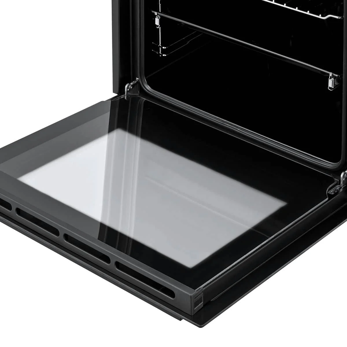 Forno Elétrico Touch 3100W 9170FL - Image 6