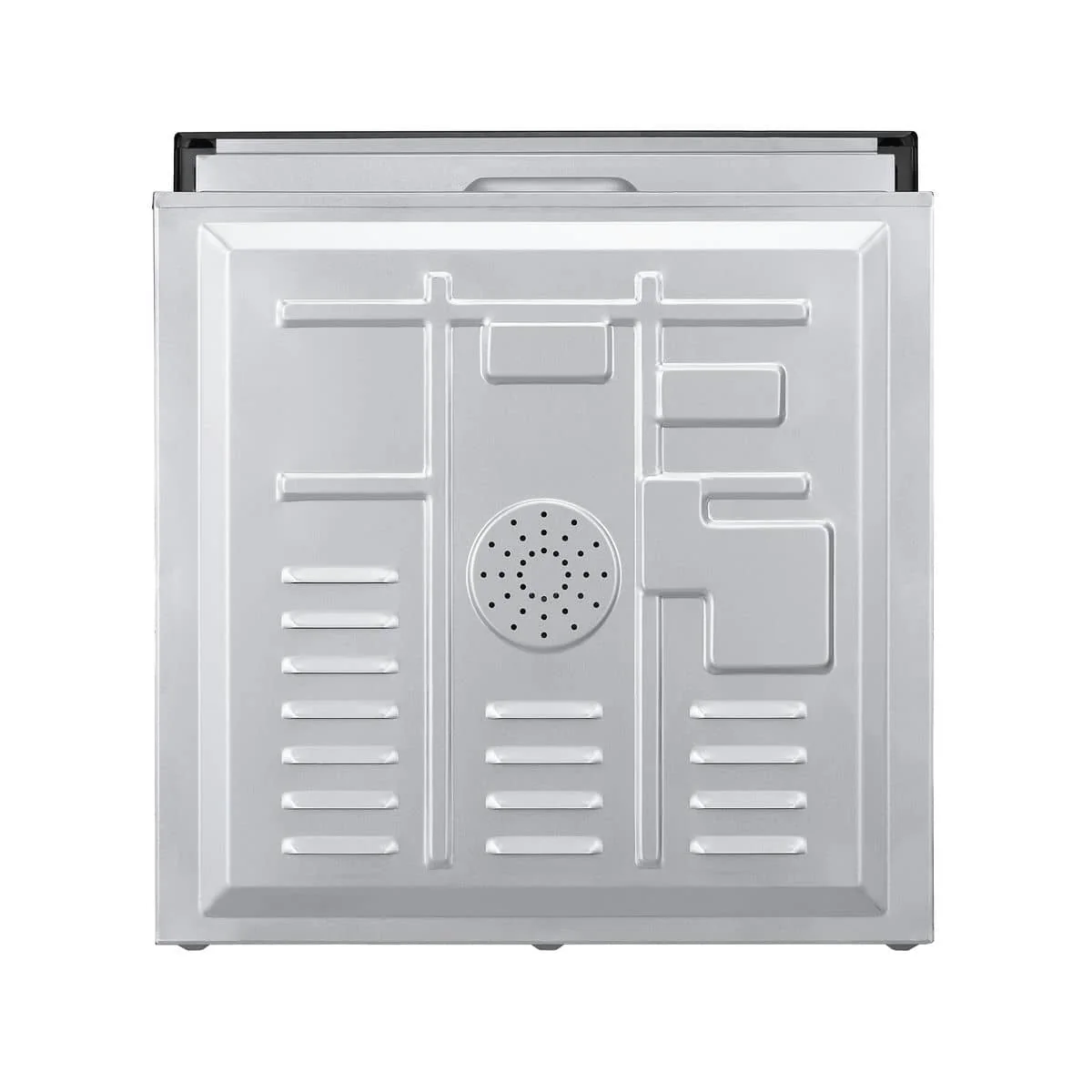 Forno Elétrico Touch 3100W 9170FL - Image 7