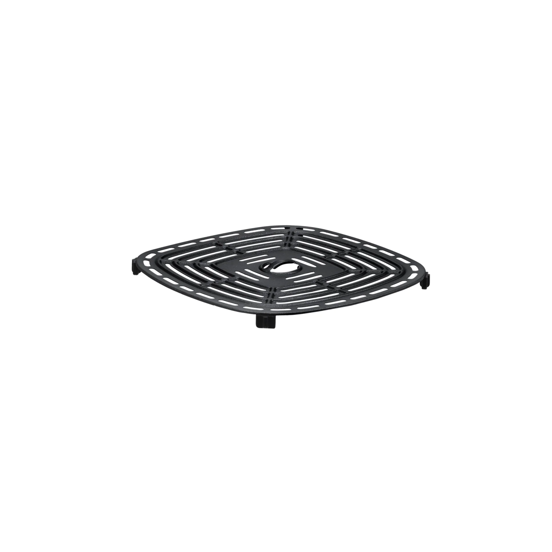 Fritadeira Sem Óleo Air Fryer EasyLine 4.5L 641FL - Image 10