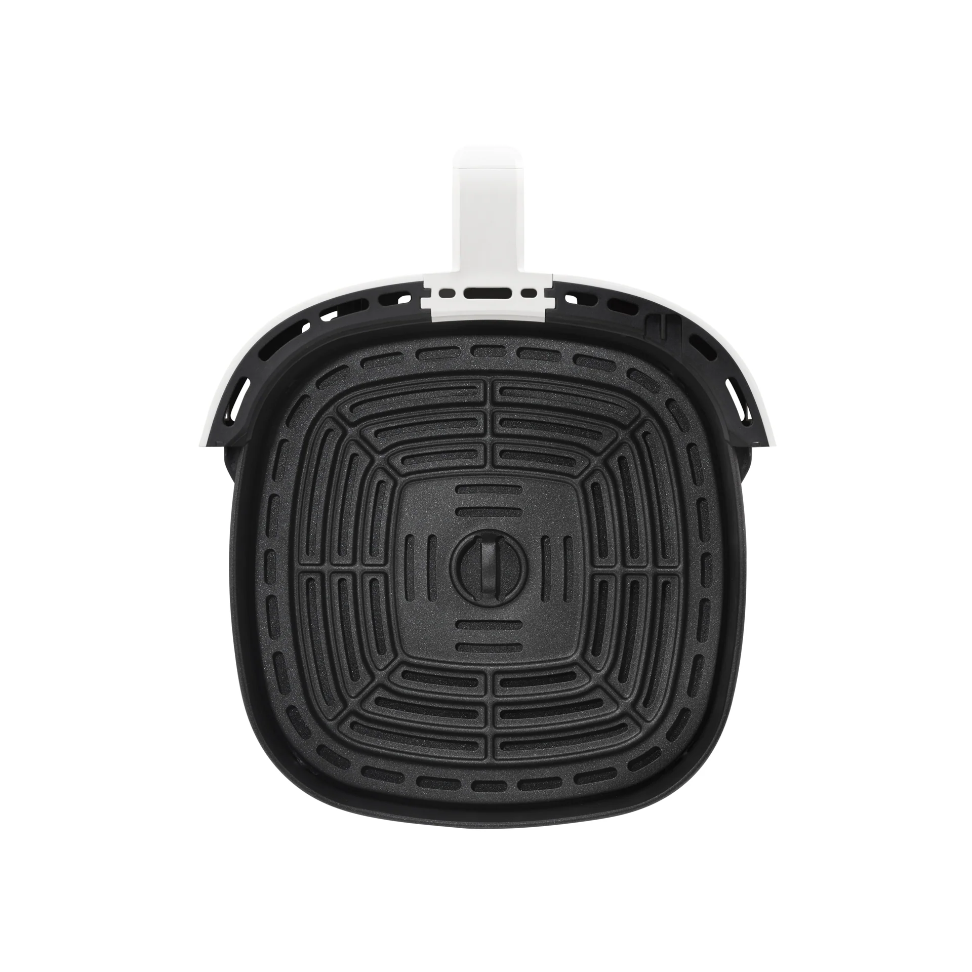 Fritadeira Sem Óleo Air Fryer EasyLine 4.5L 641FL - Image 8