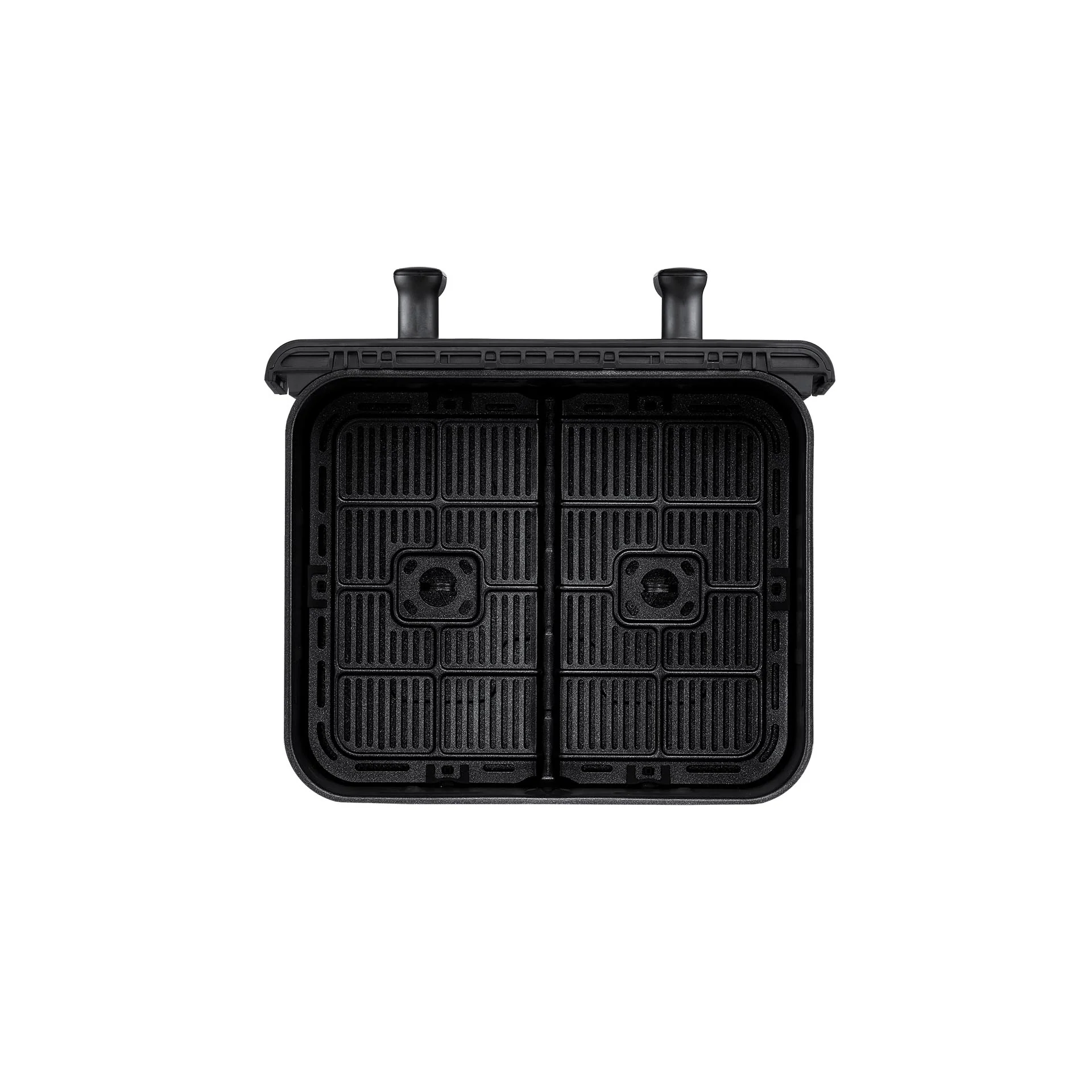 Fritadeira Sem Óleo Air Fryer Flex XXL SmartPro 11L 675FL - Image 10
