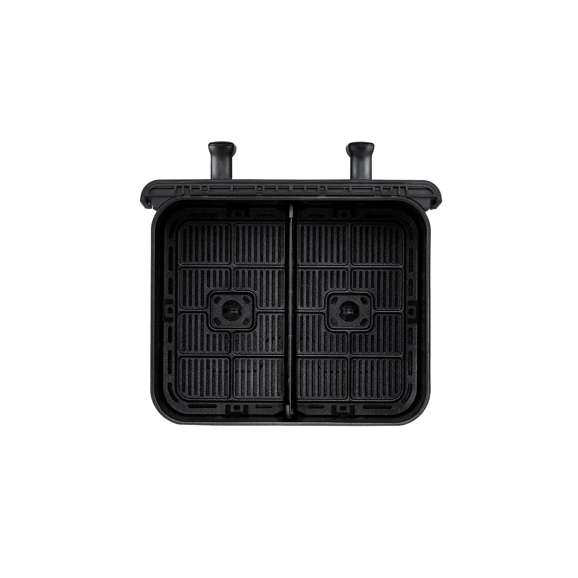Fritadeira Sem Óleo Air Fryer Flex XXL SmartPro 11L 675FL - Image 11