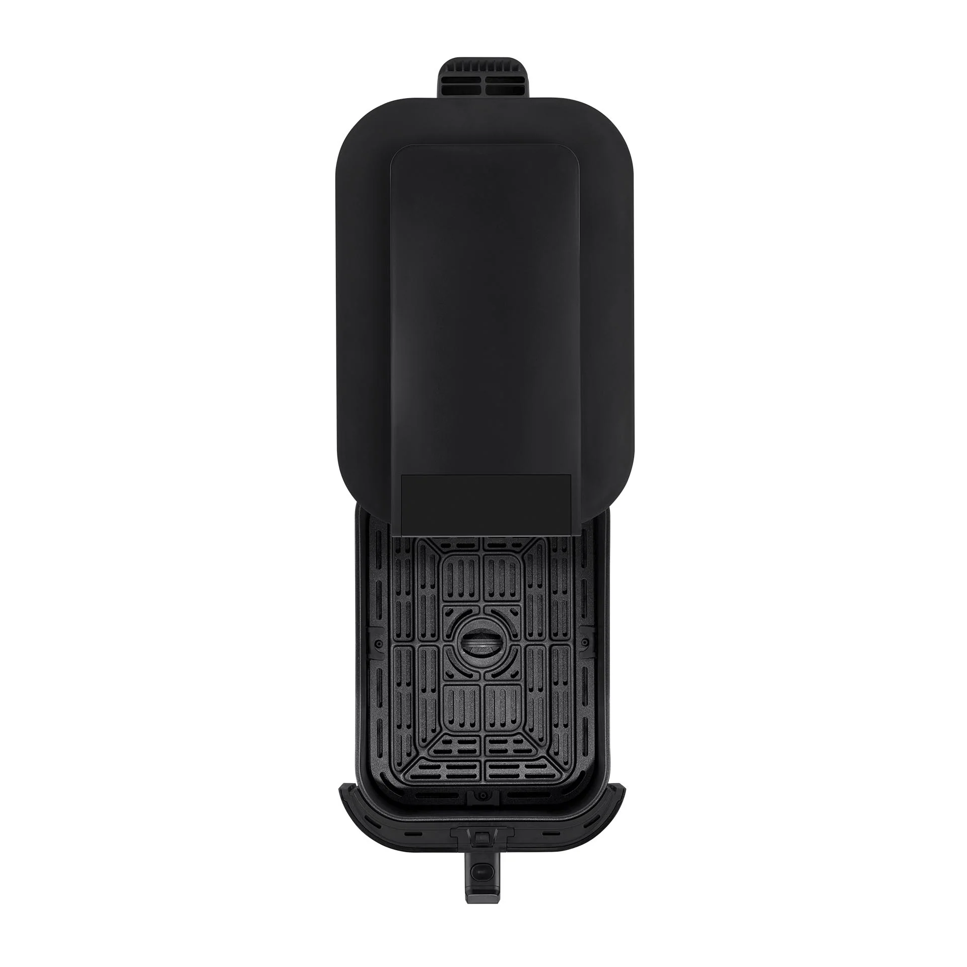 Fritadeira Sem Óleo Air Fryer Slim Design 8L 649FL - Image 6