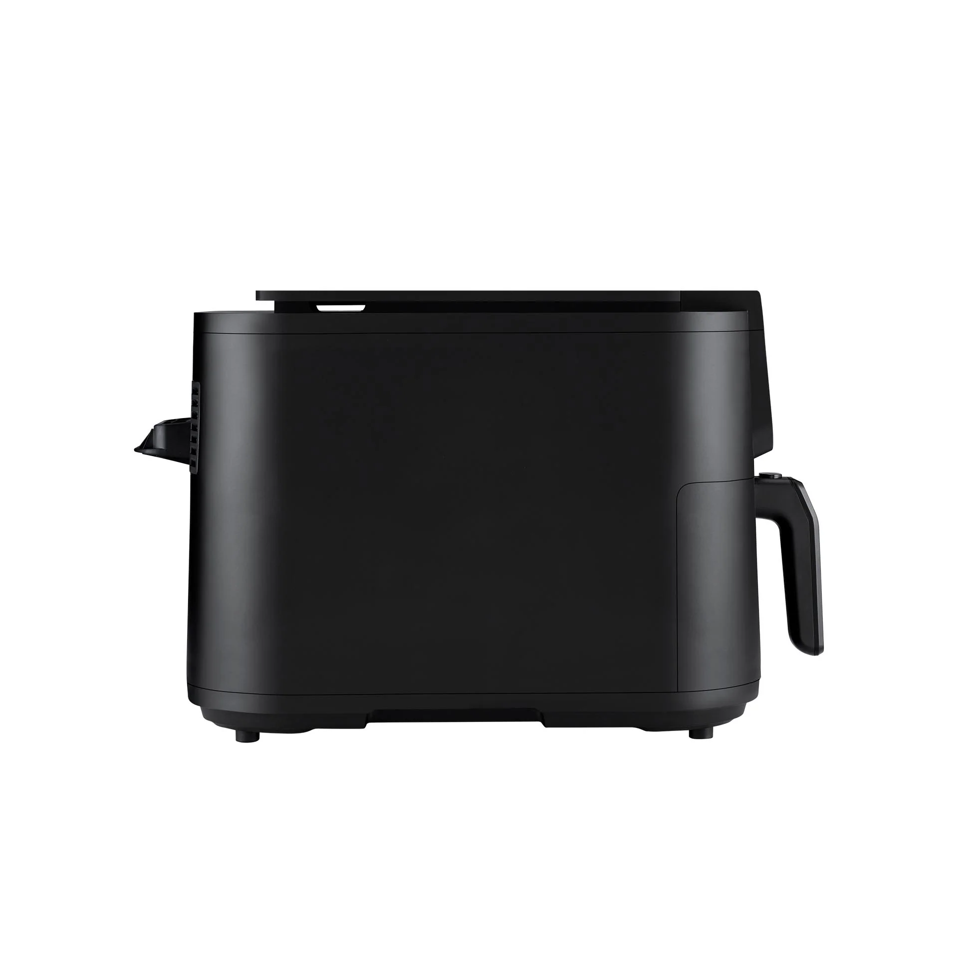 Fritadeira Sem Óleo Air Fryer Slim Design 8L 649FL - Image 7