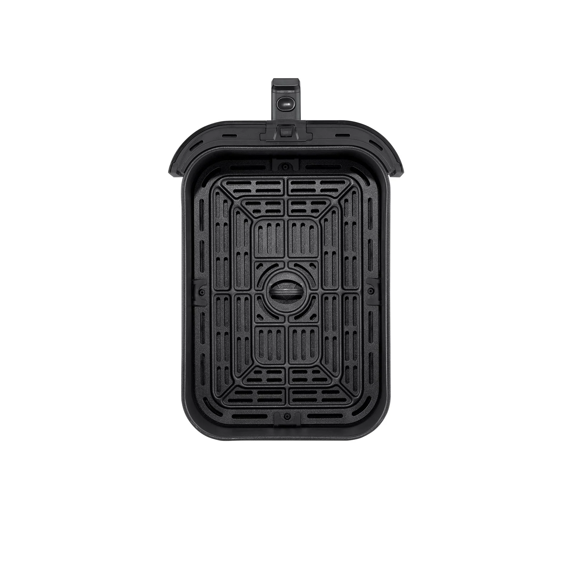 Fritadeira Sem Óleo Air Fryer Slim Design 8L 649FL - Image 9