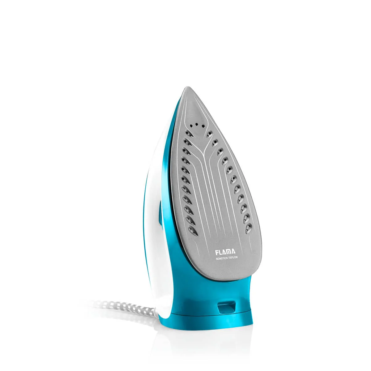 Gerador de Vapor 2400W 5500FL - Image 5