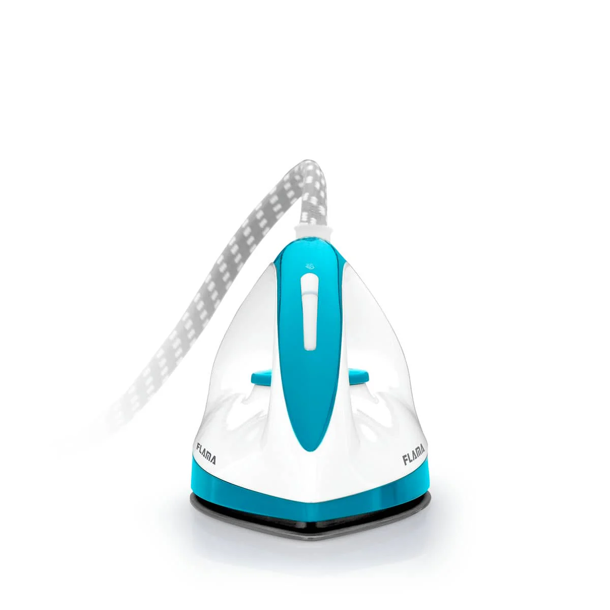 Gerador de Vapor 2400W 5500FL - Image 7
