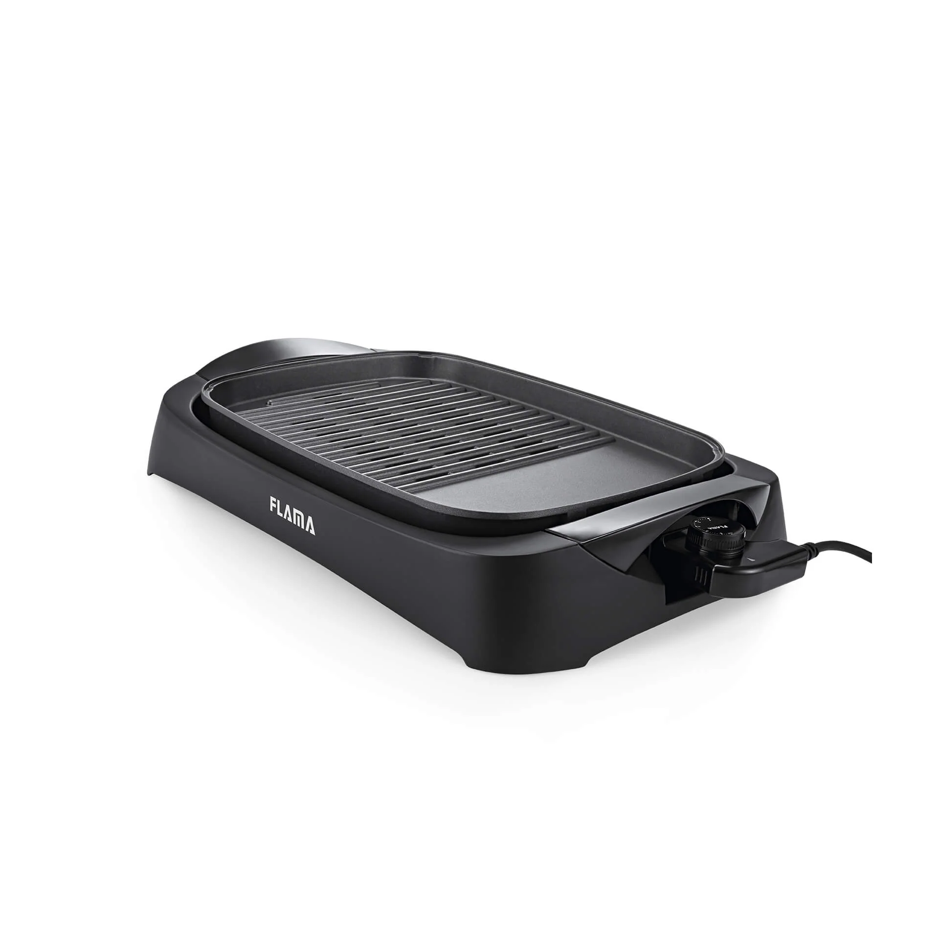 Grelhador Elétrico de Contacto 2200W 4751FL - Image 3