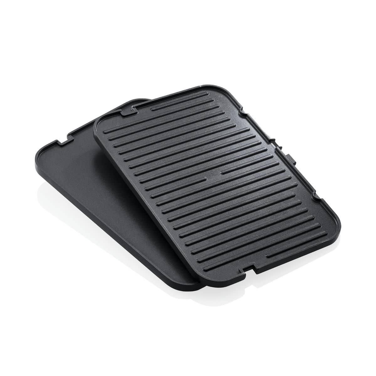 Grelhador Elétrico de Placas Duotouch 2000W 4585FL - Image 6