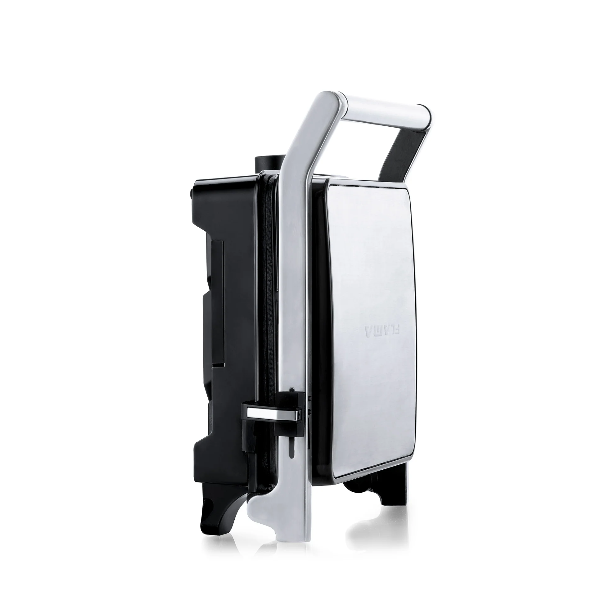 Grelhador Elétrico de Placas Inox 2000W 4521FL - Image 6