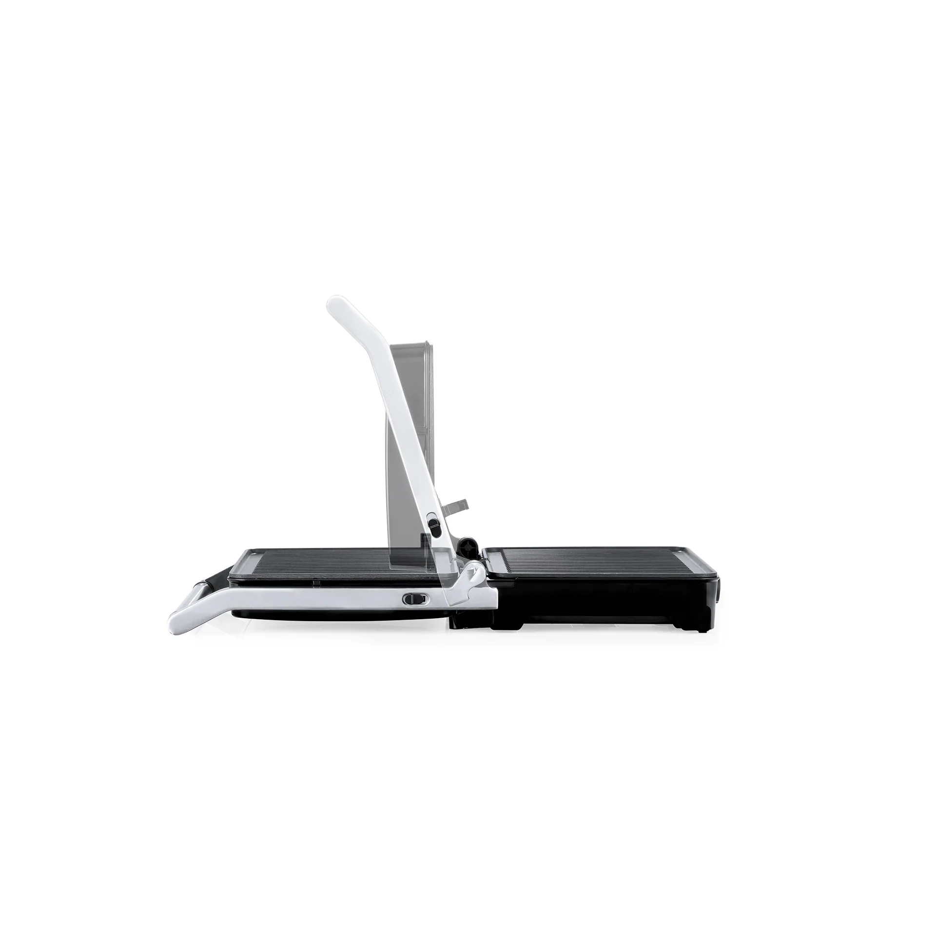 Grelhador Elétrico de Placas Inox 2000W 4521FL - Image 7