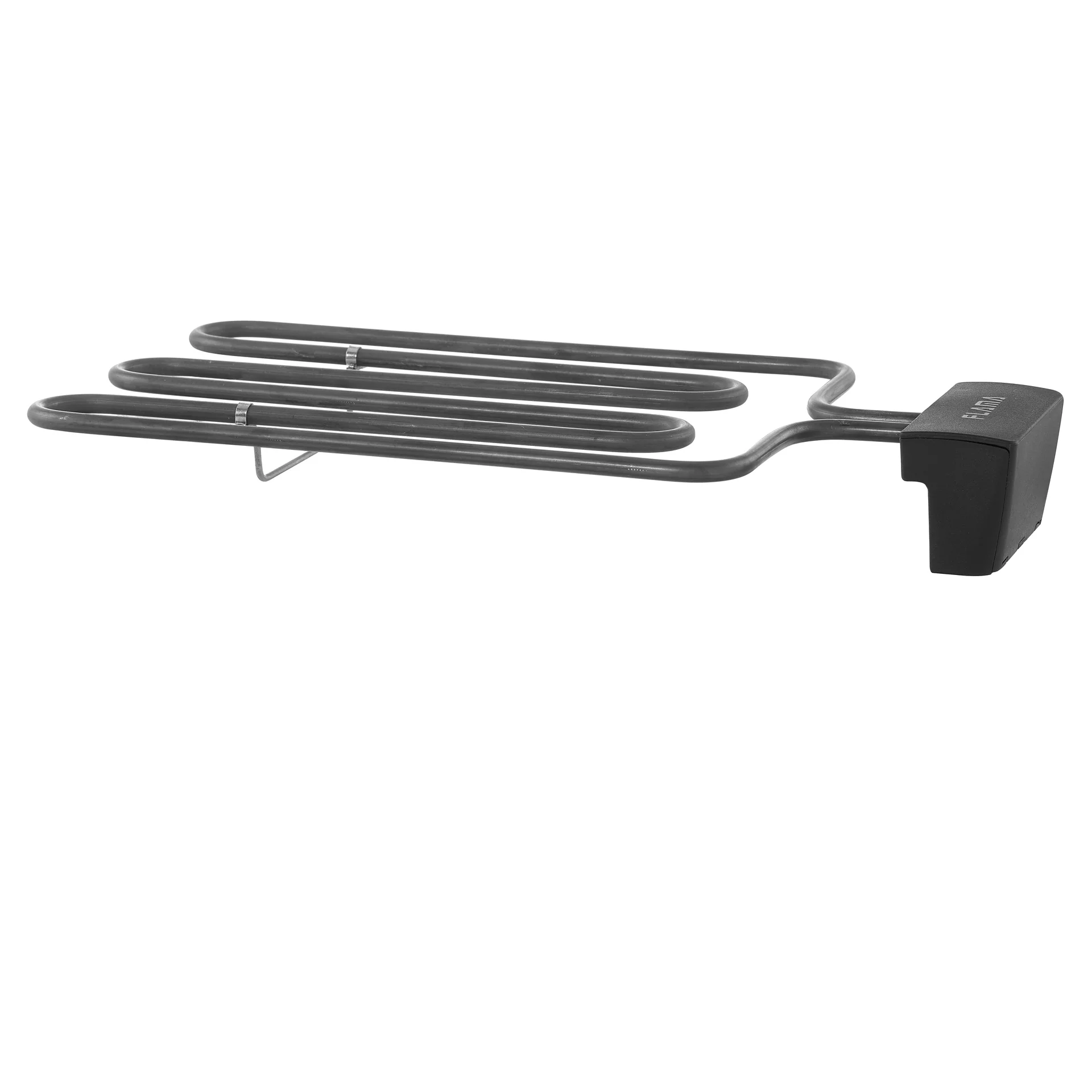 Grelhador Elétrico de Resistência 2400W 4320FL - Image 3