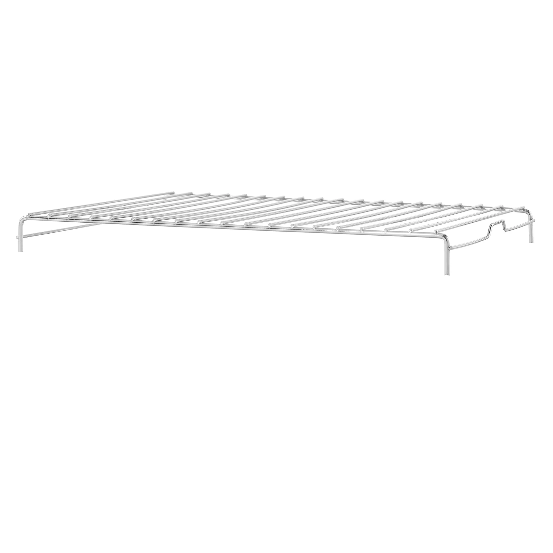 Grelhador Elétrico de Resistência 2400W 4320FL - Image 4