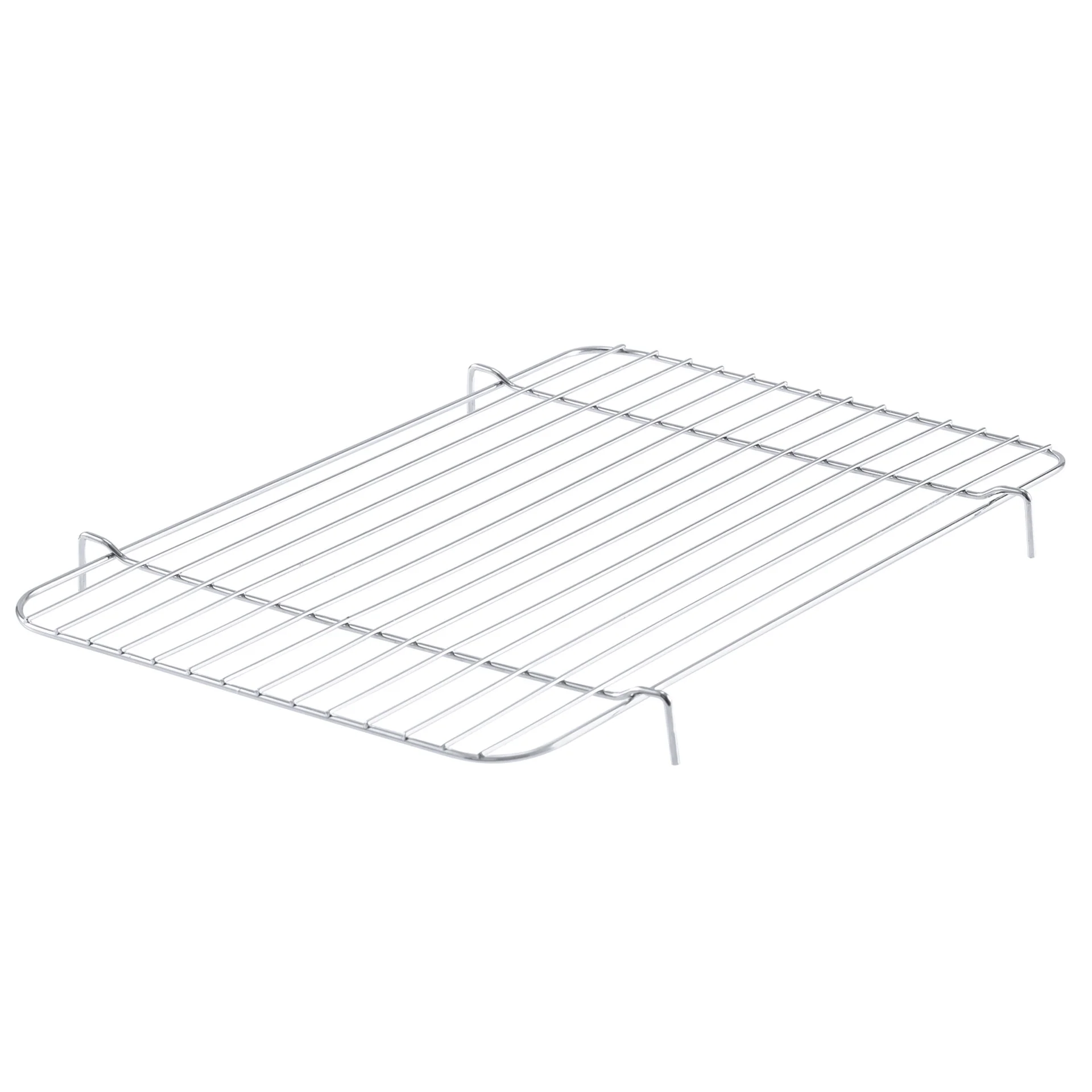 Grelhador Elétrico de Resistência Com Pés 2400W 4160FL - Image 11
