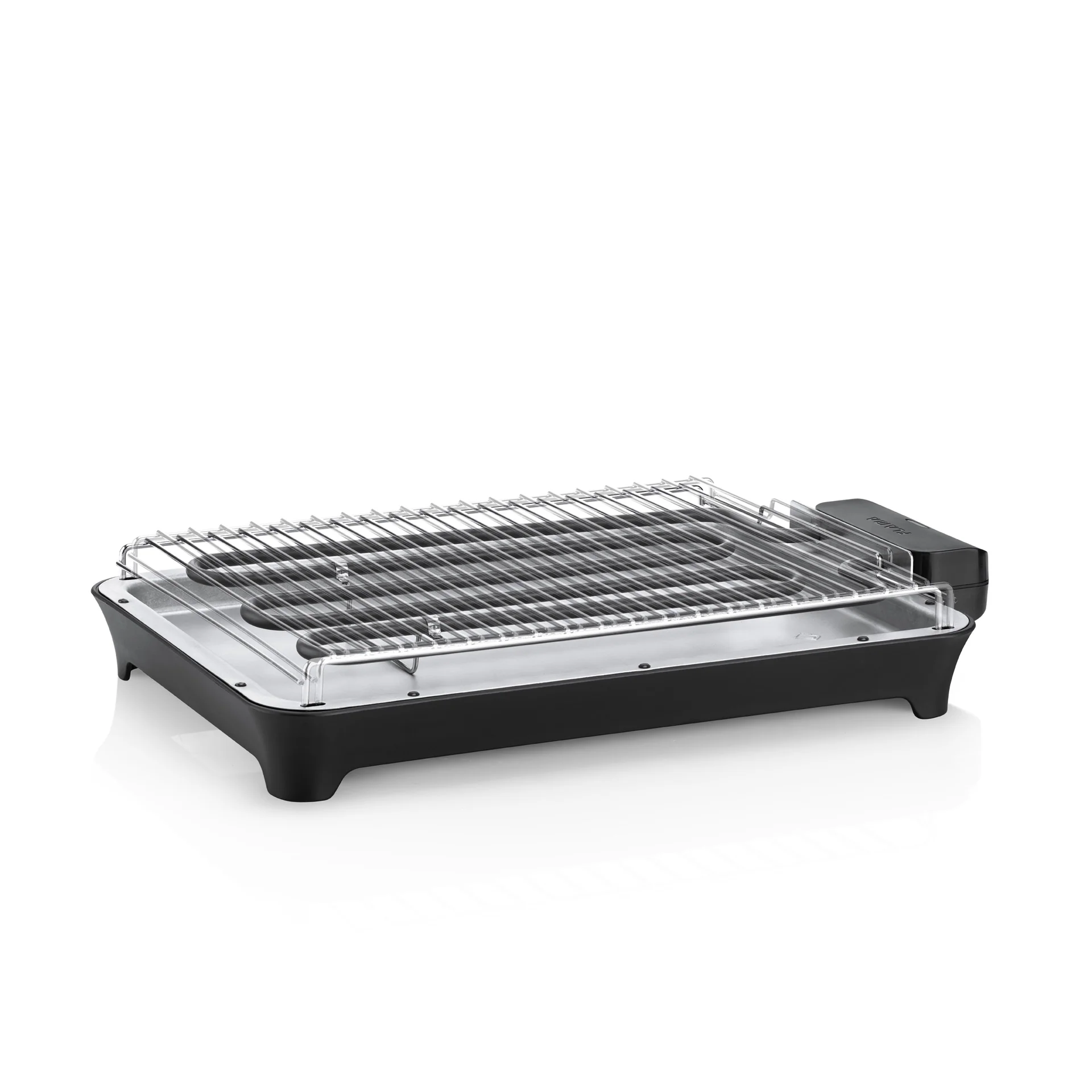 Grelhador Elétrico de Resistência HeatUltra M 2400W 4322FL - Image 7