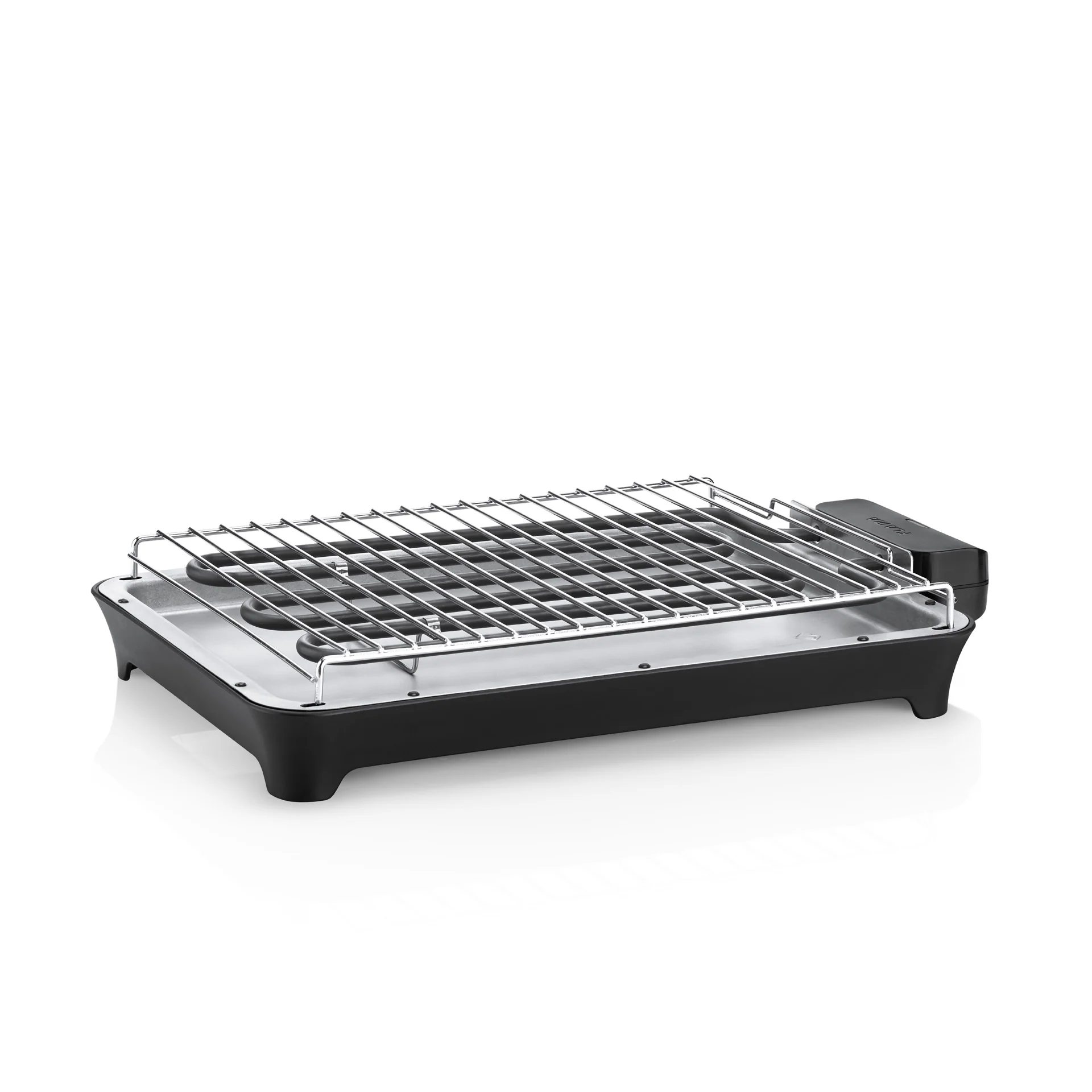 Grelhador Elétrico de Resistência HeatUltra M 2400W 4322FL - Image 9