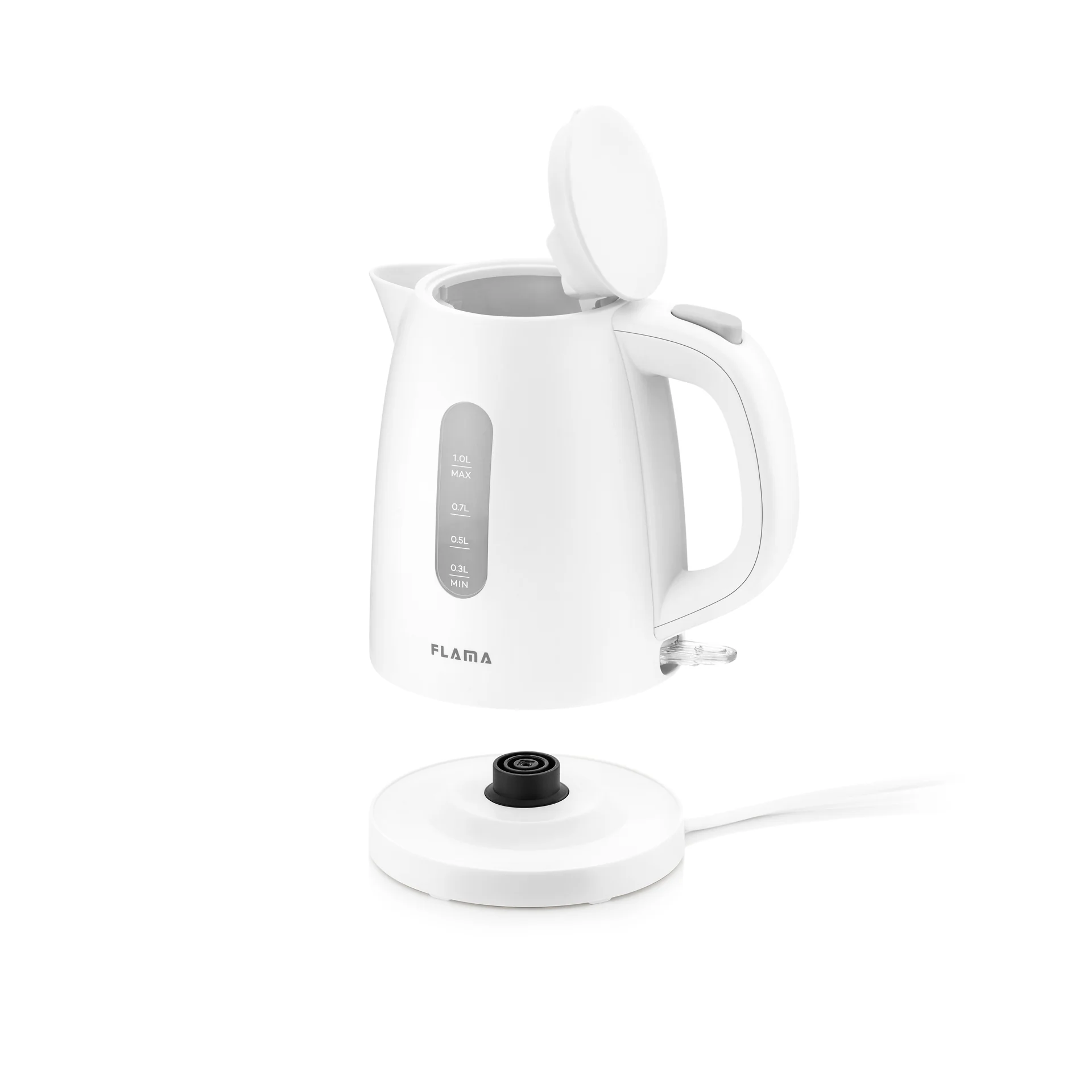 Jarro Elétrico EasyLine 1L 712FL - Image 3