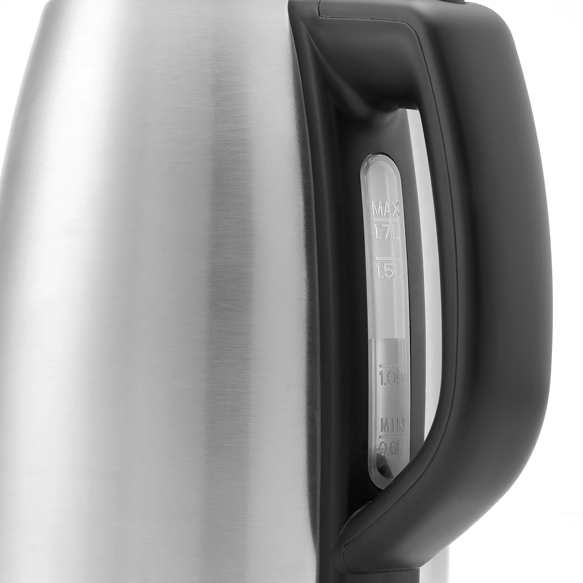 Jarro Elétrico Inox 1,7L 736FL - Image 4
