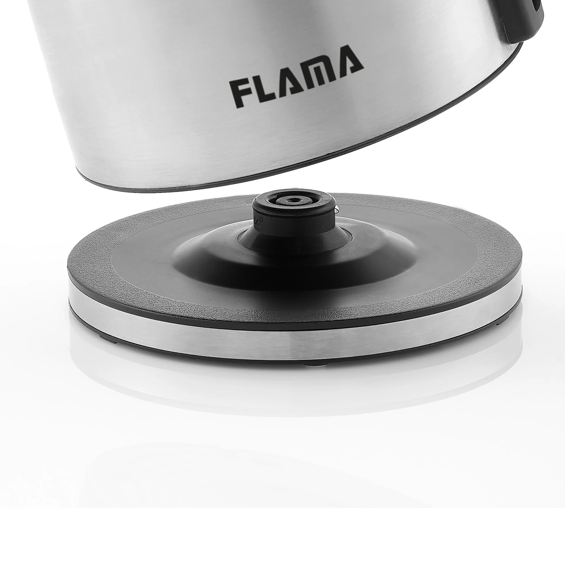 Jarro Elétrico Inox 1,7L 736FL - Image 5