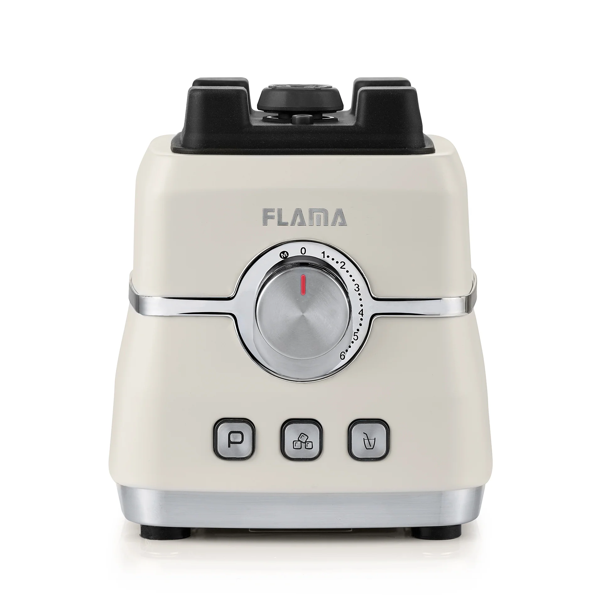 Liquidificador Pro 2000W 2274FL - Image 4