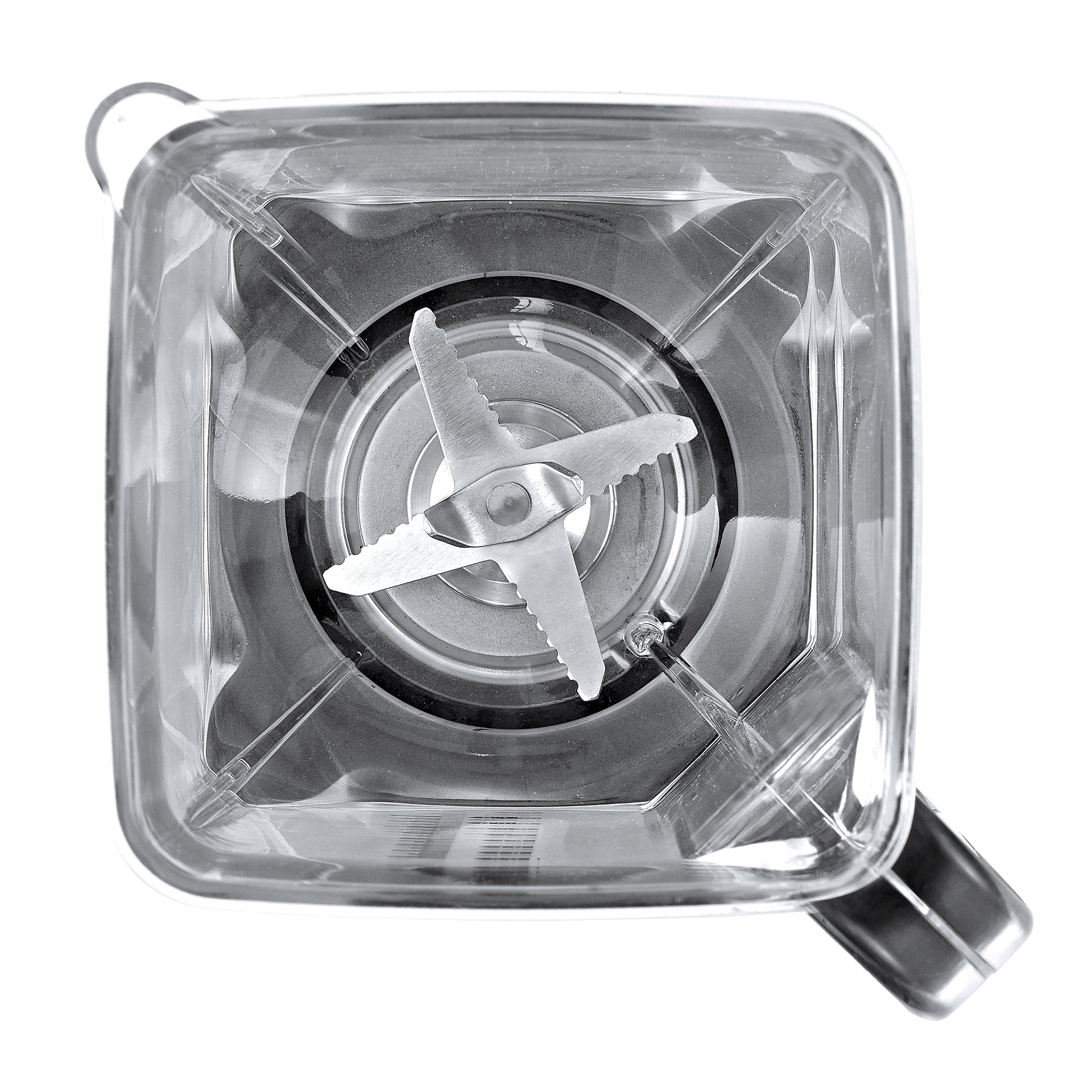 Liquidificador Pro 2000W 2274FL - Image 5