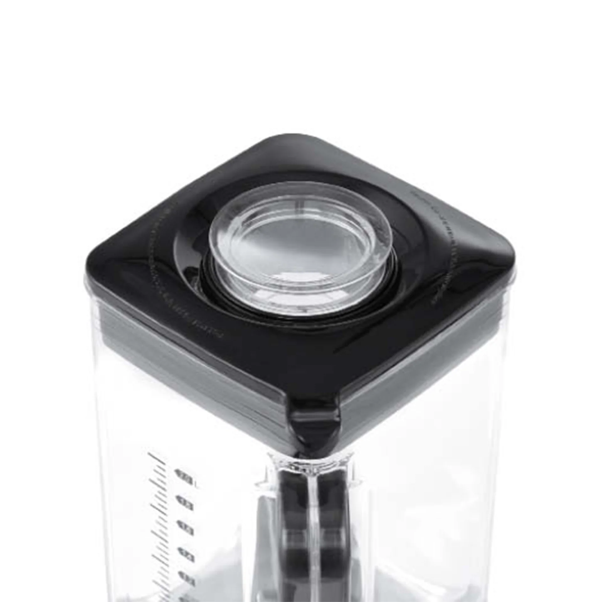 Liquidificador Pro 2000W 2274FL - Image 6