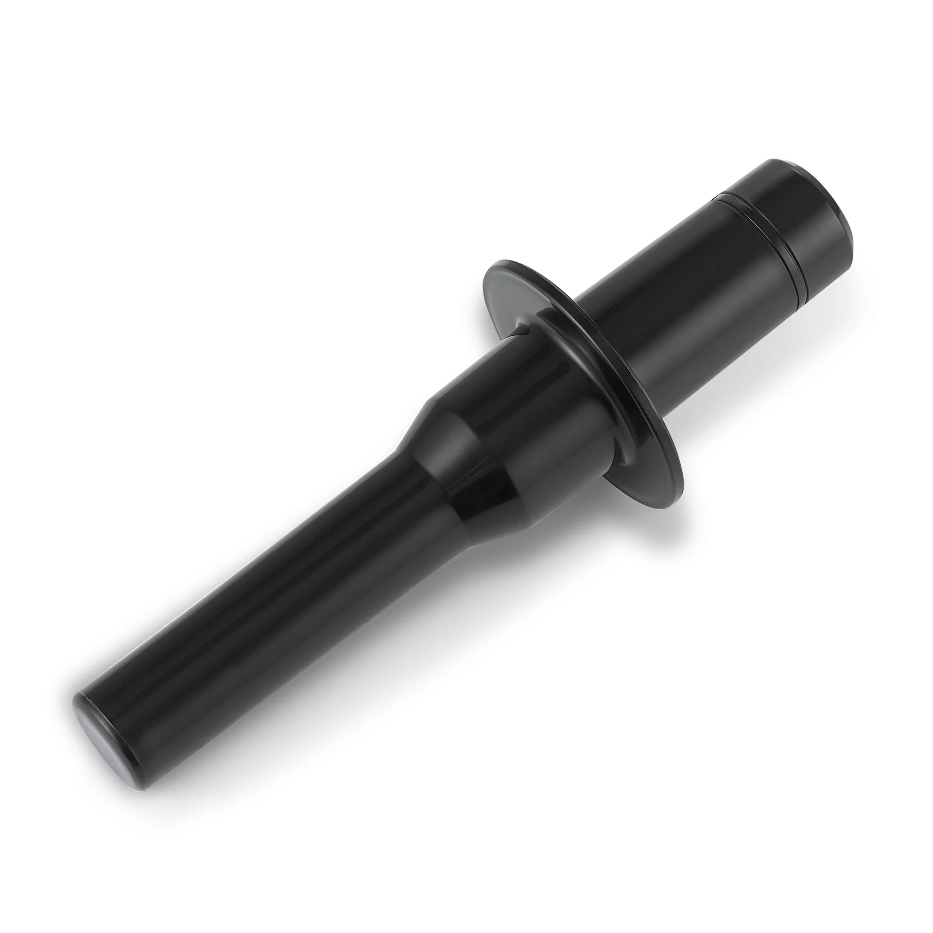 Liquidificador Pro 2000W 2274FL - Image 7