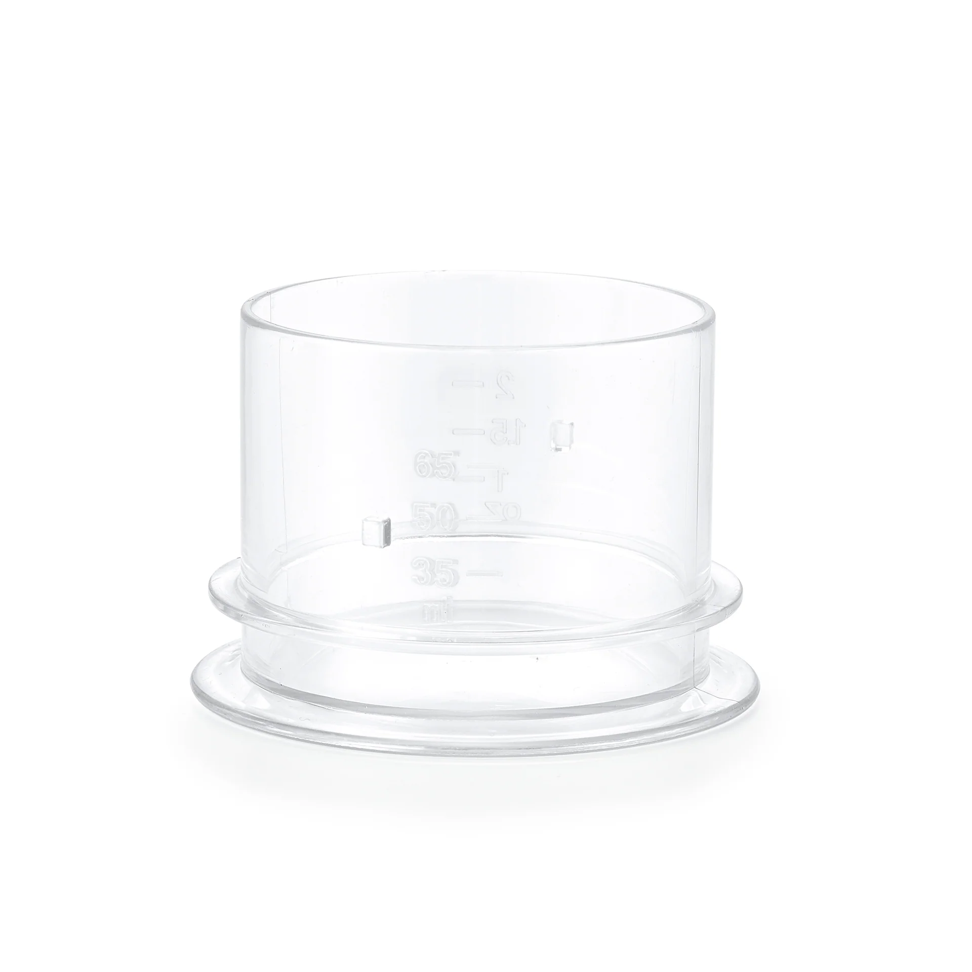 Liquidificador Pro 2000W 2274FL - Image 8