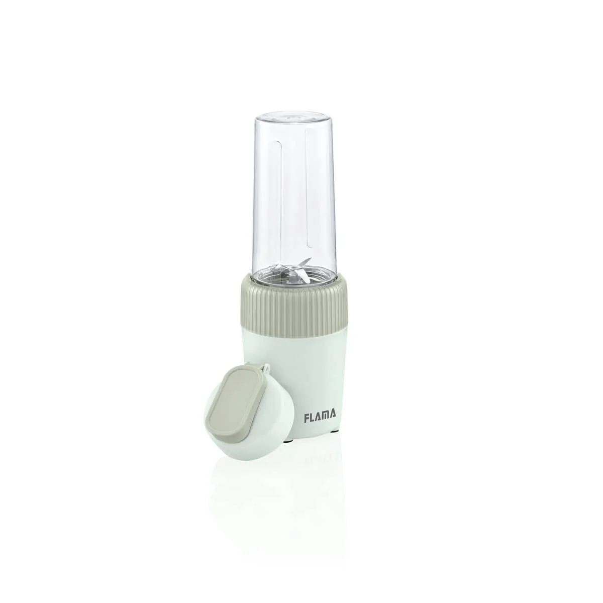 Liquidificadora To-Go Mint Green 2224FL - Image 3