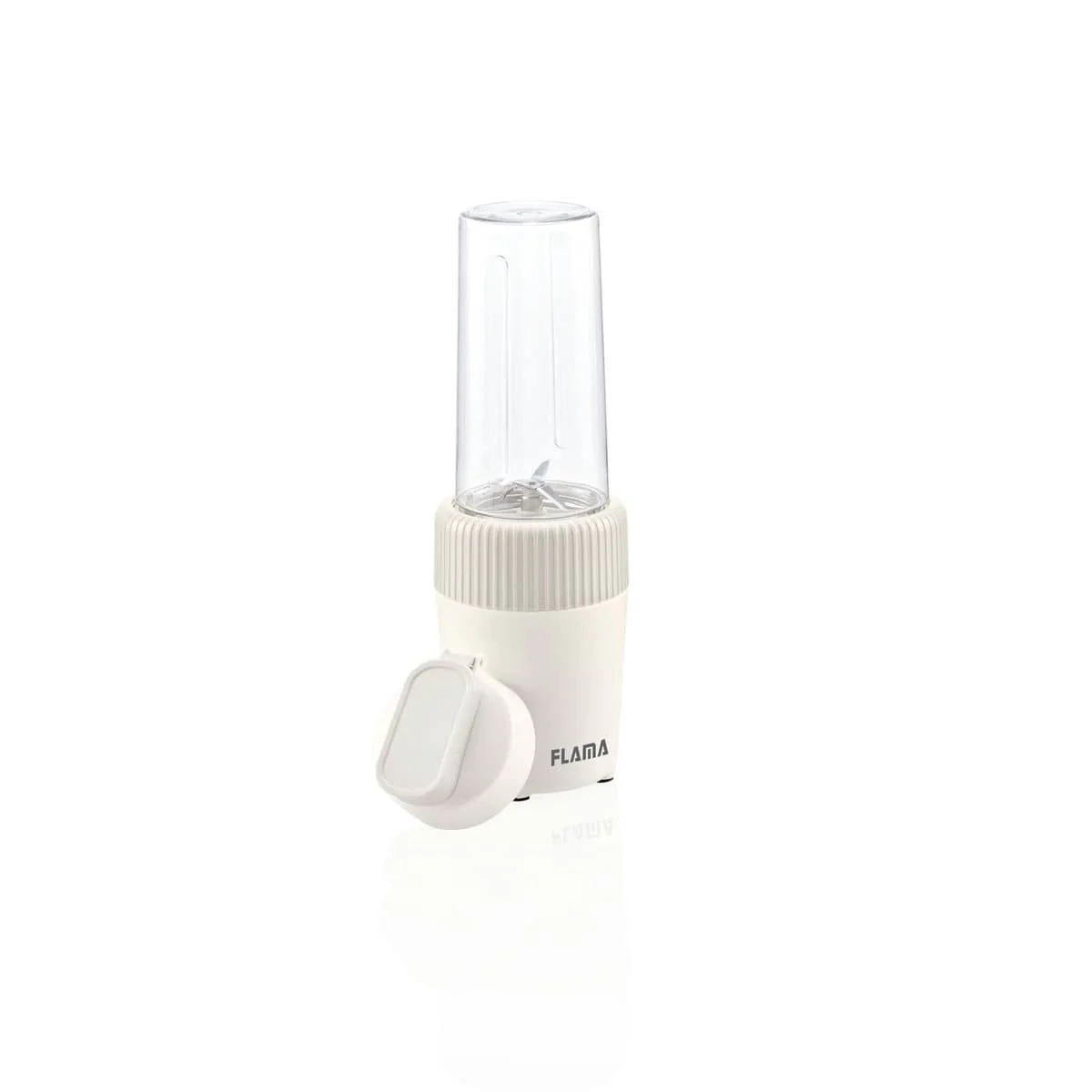 Liquidificadora To-Go Pearl White 2221FL - Image 3