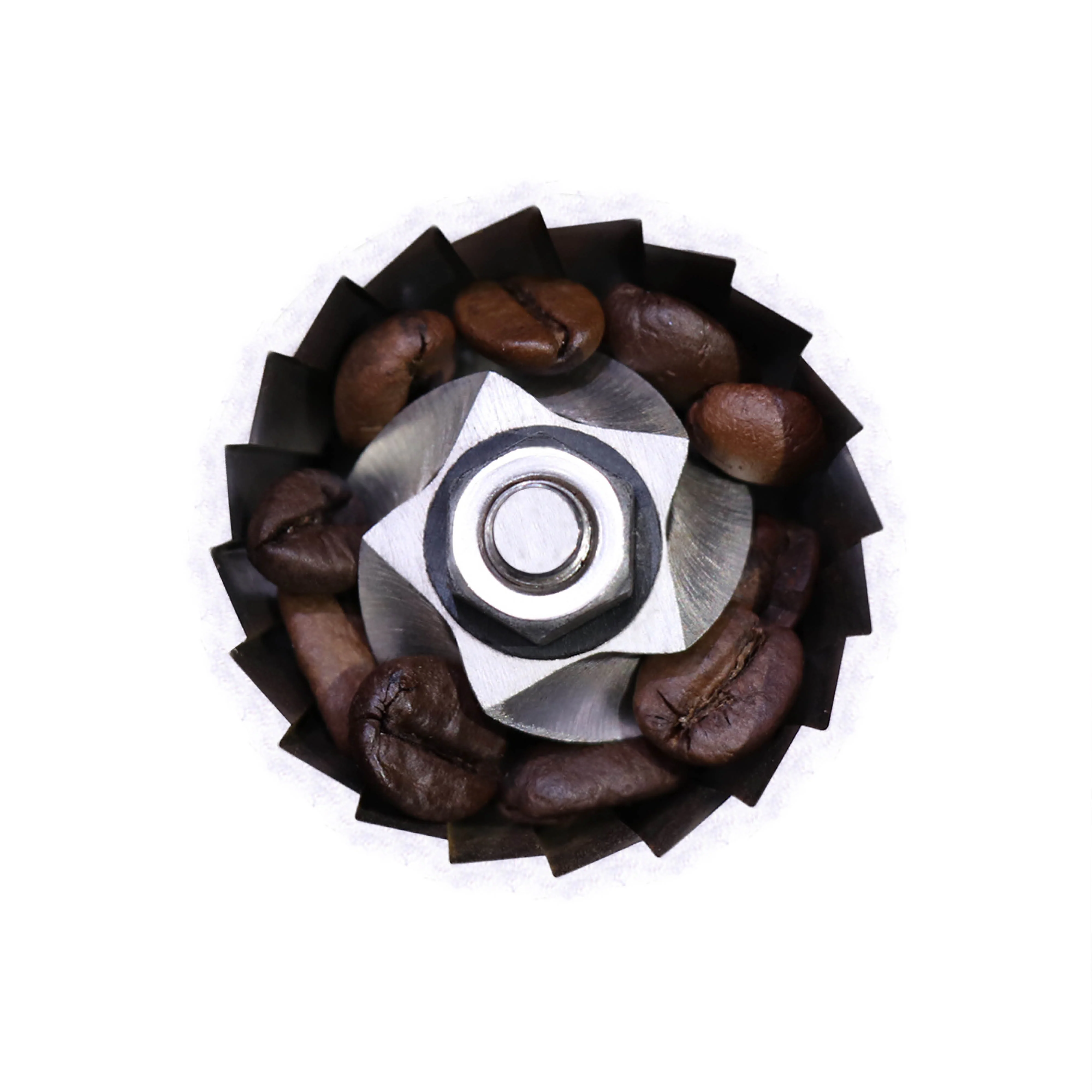 Máquina de Café Automática Suprema 1293FL - Image 10