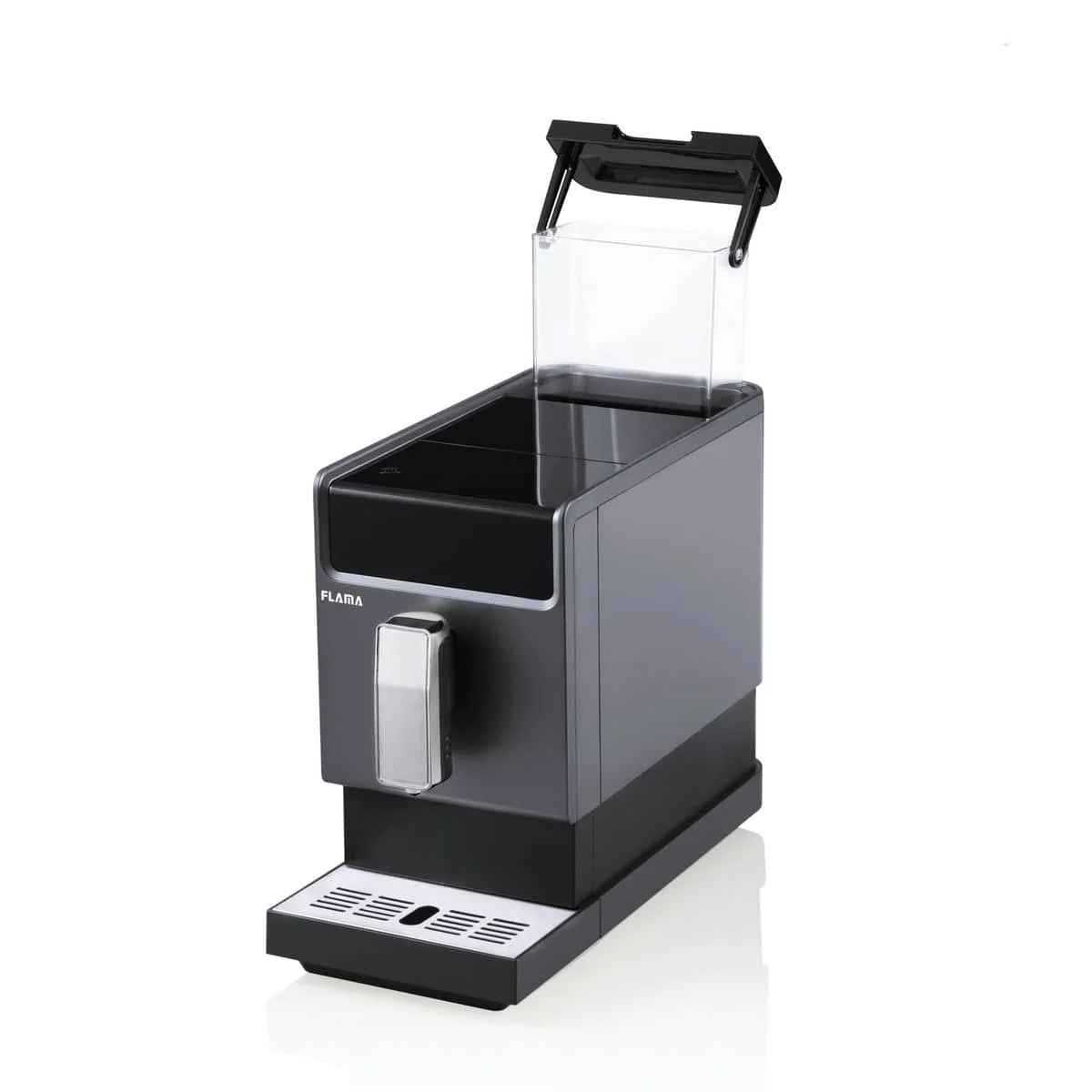 Máquina de Café Automática Suprema 1293FL - Image 3