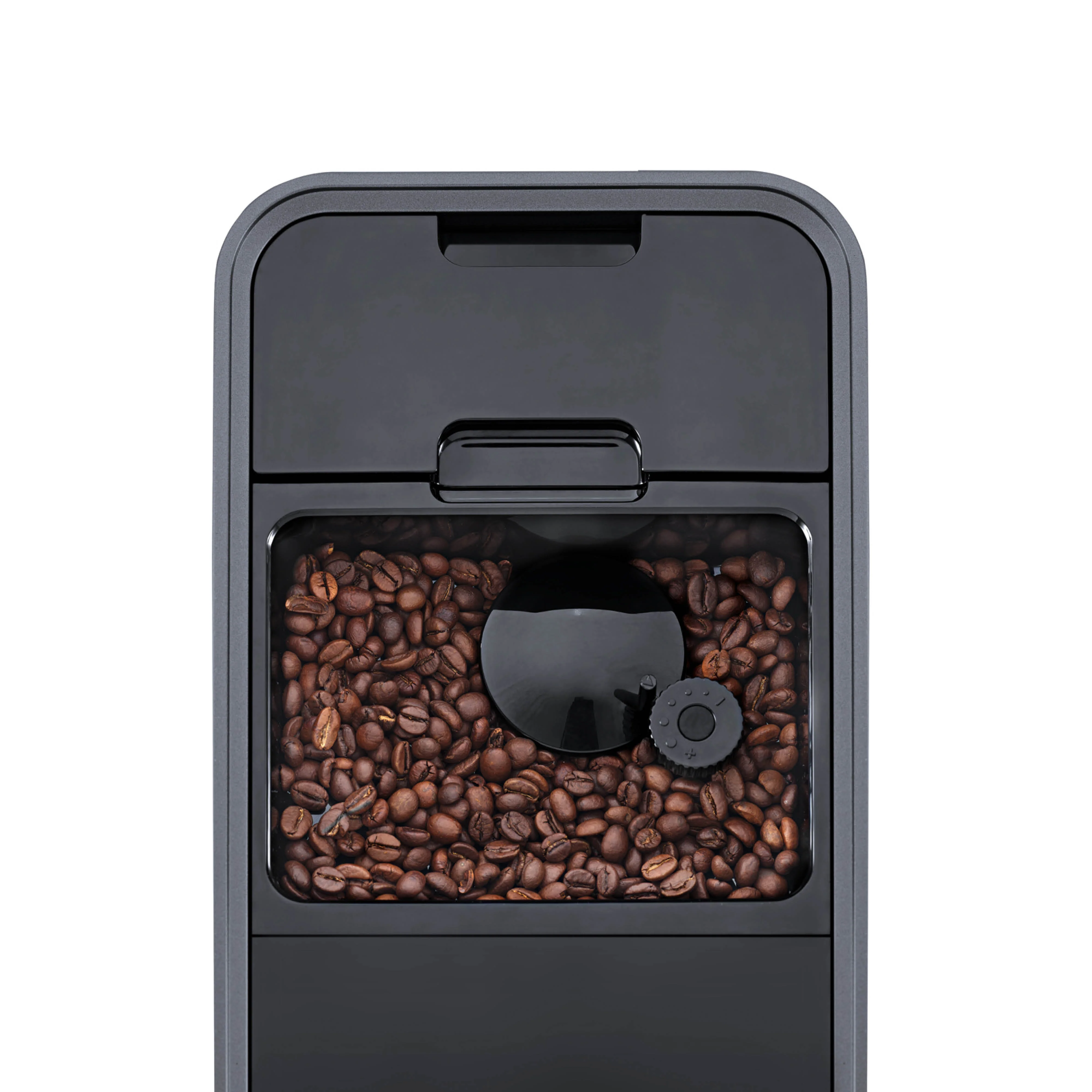Máquina de Café Automática Suprema 1293FL - Image 9