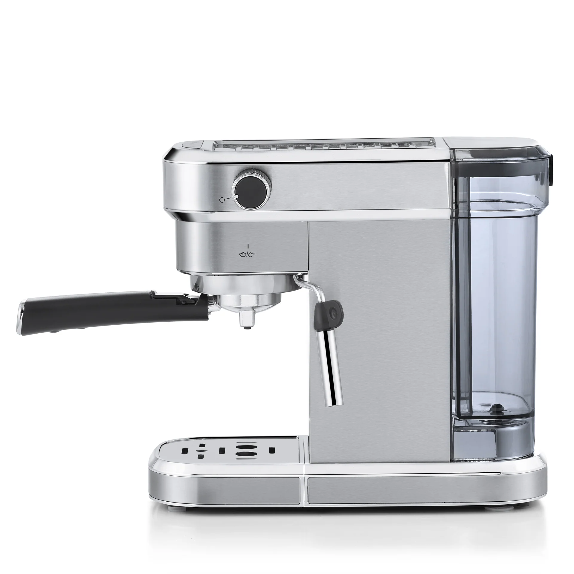Máquina de Café Expresso C/ Vapor 1256FL - Image 4