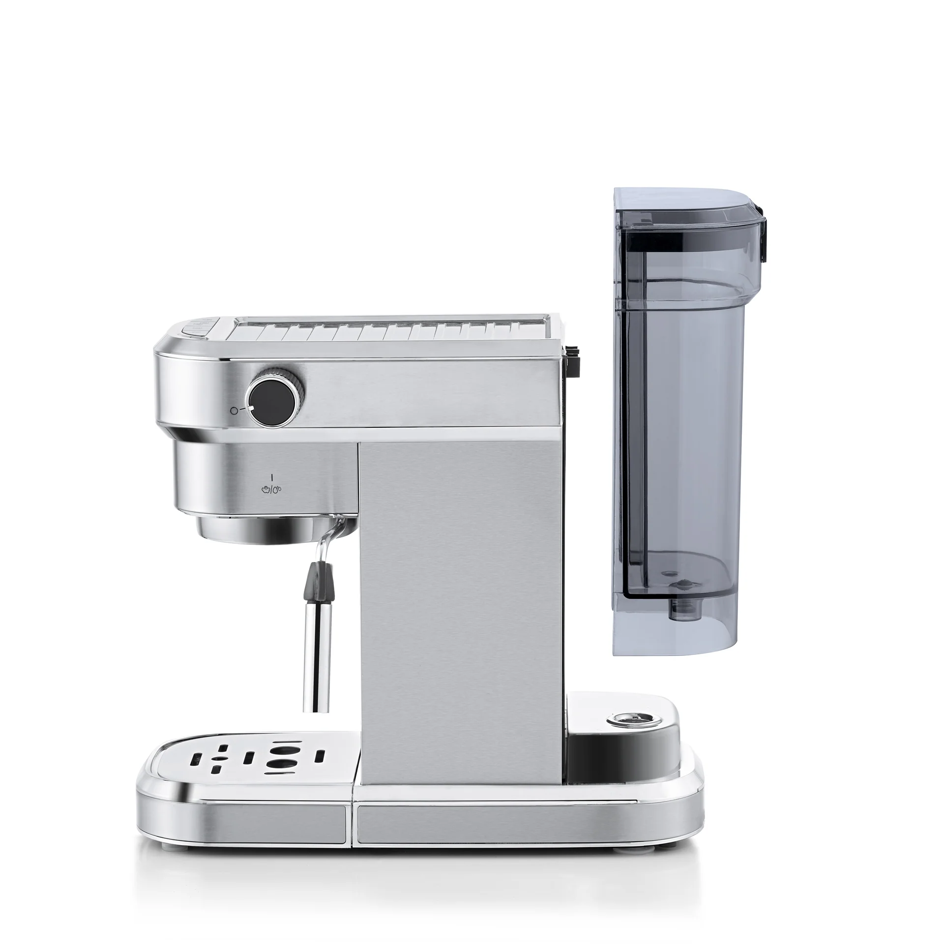 Máquina de Café Expresso C/ Vapor 1256FL - Image 7
