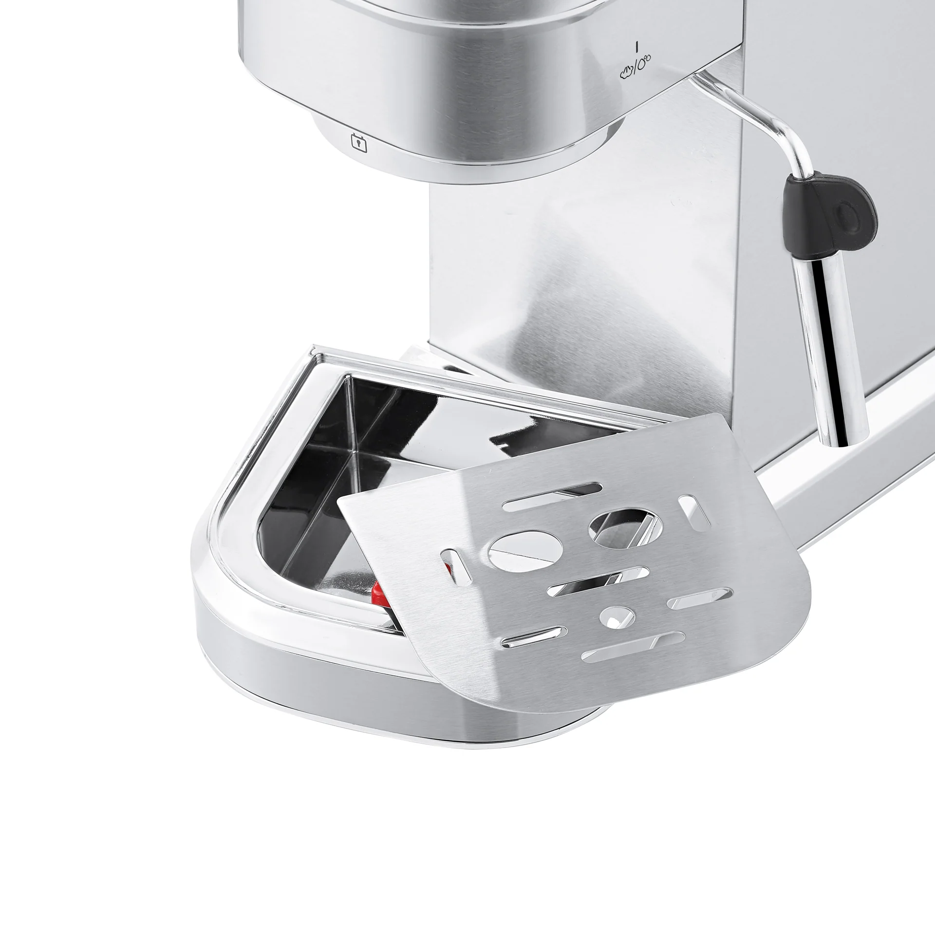 Máquina de Café Expresso C/ Vapor 1256FL - Image 8