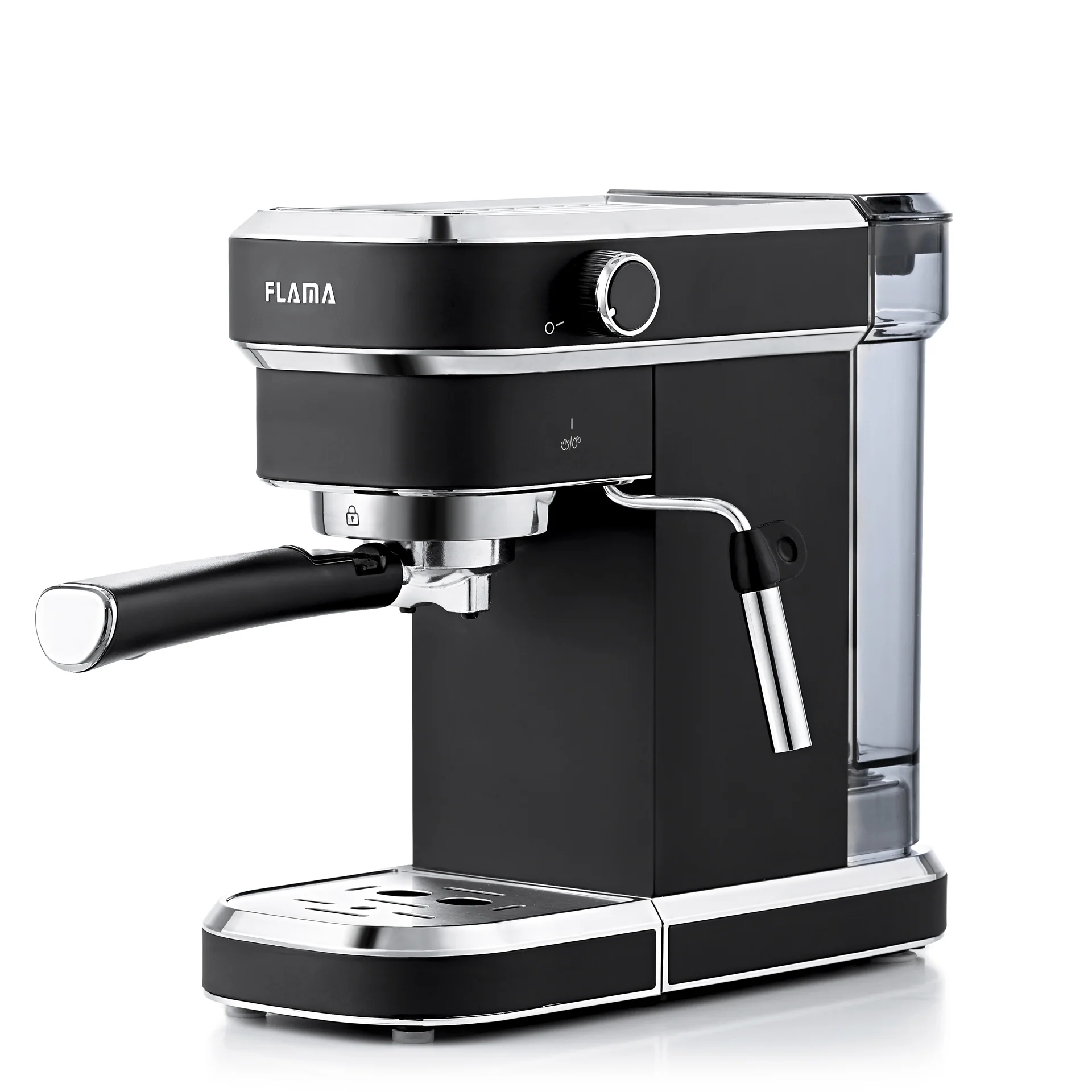 Máquina de Café Expresso C/ Vapor 1266FL - Image 3