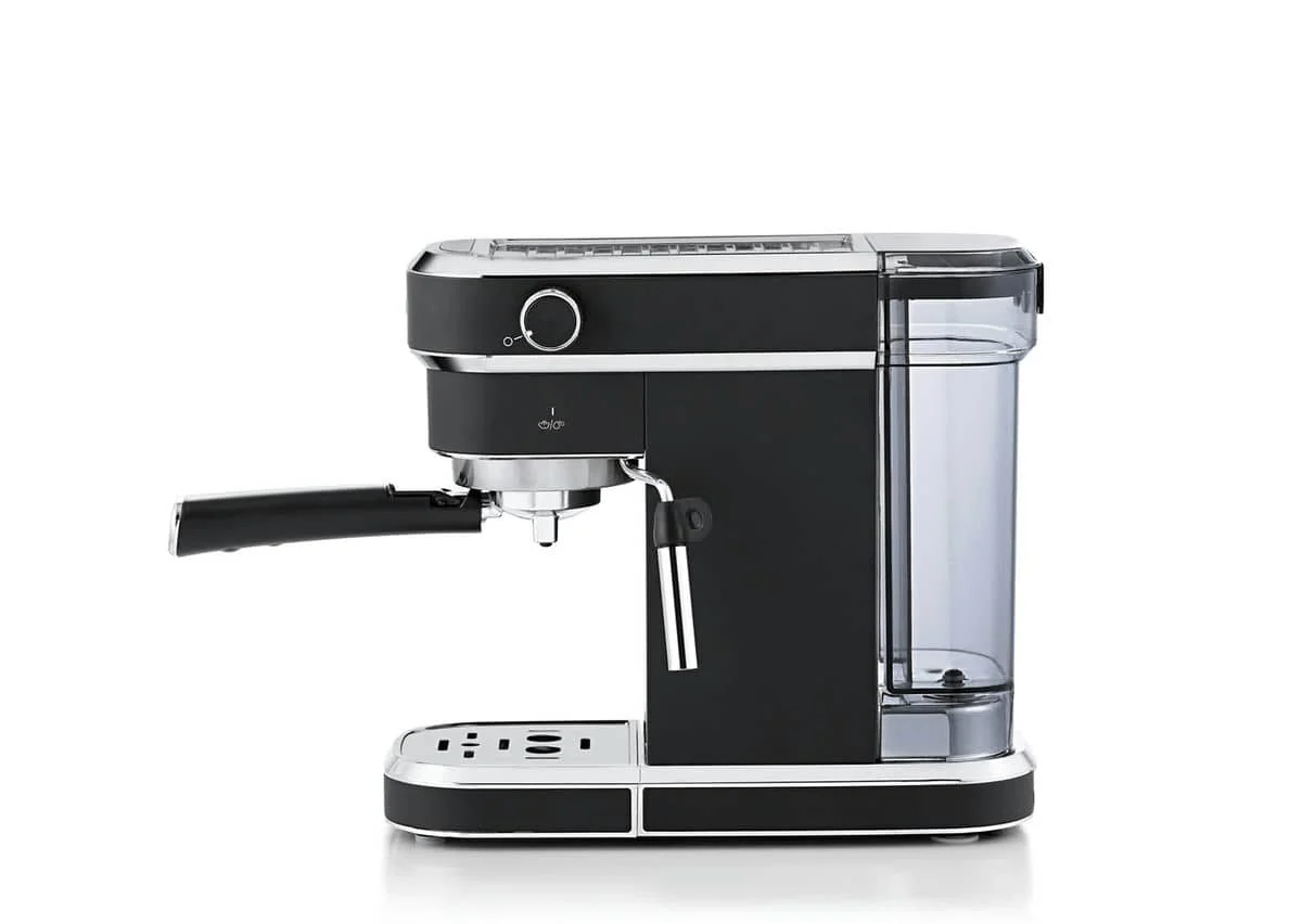Máquina de Café Expresso C/ Vapor 1266FL - Image 4