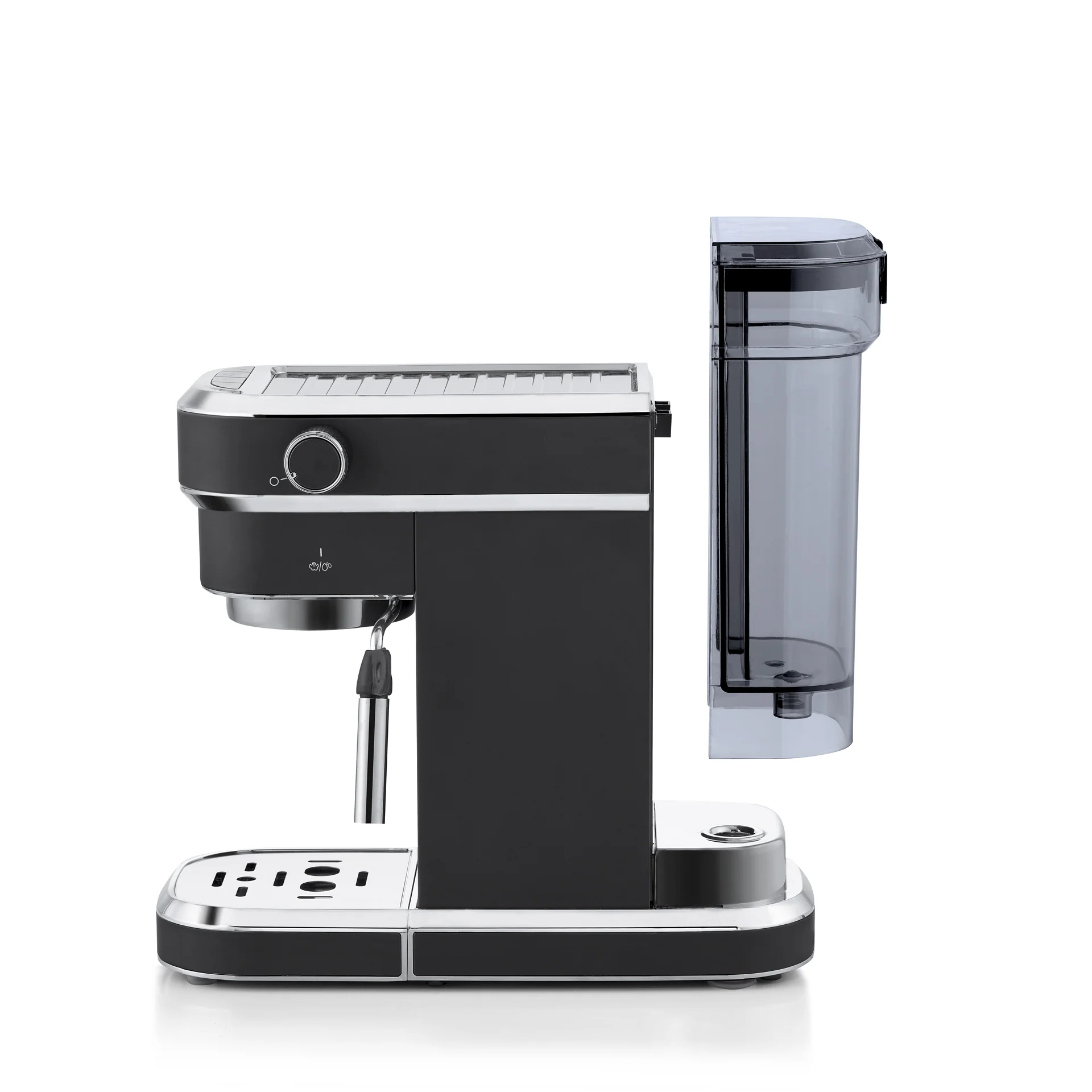 Máquina de Café Expresso C/ Vapor 1266FL - Image 6