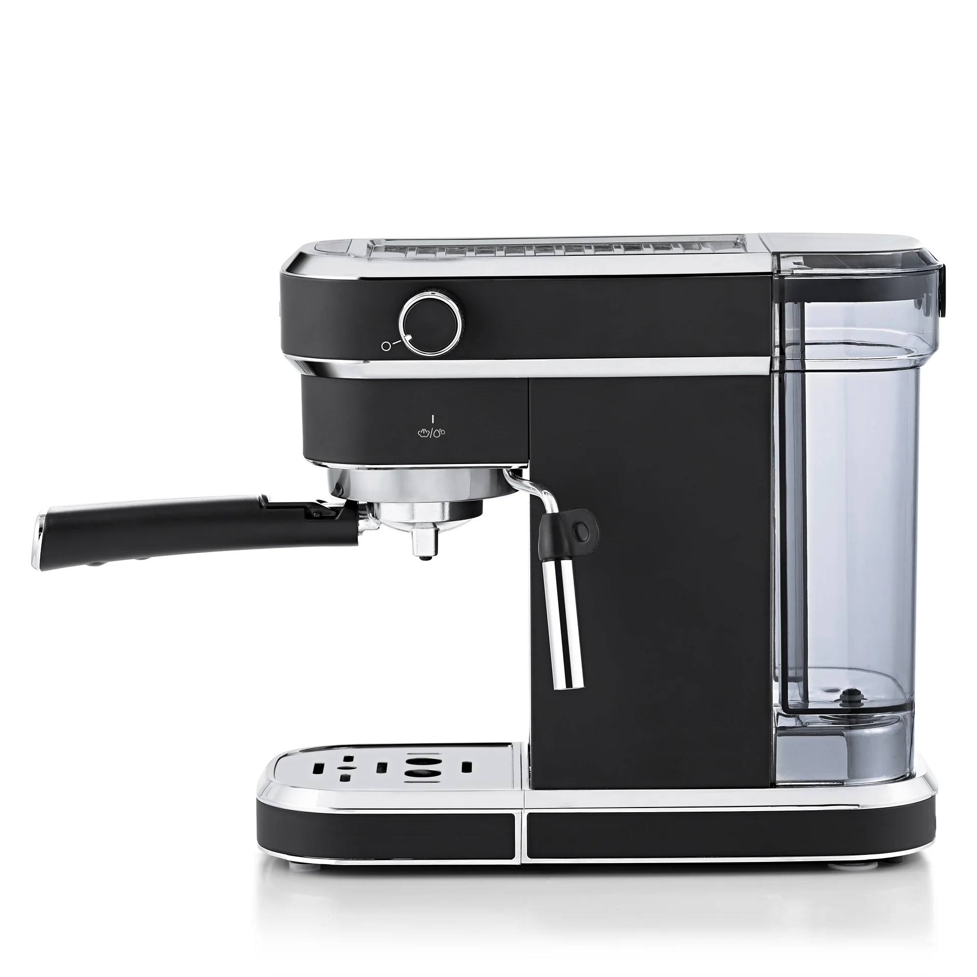 Máquina de Café Expresso C/ Vapor 1266FL - Image 7