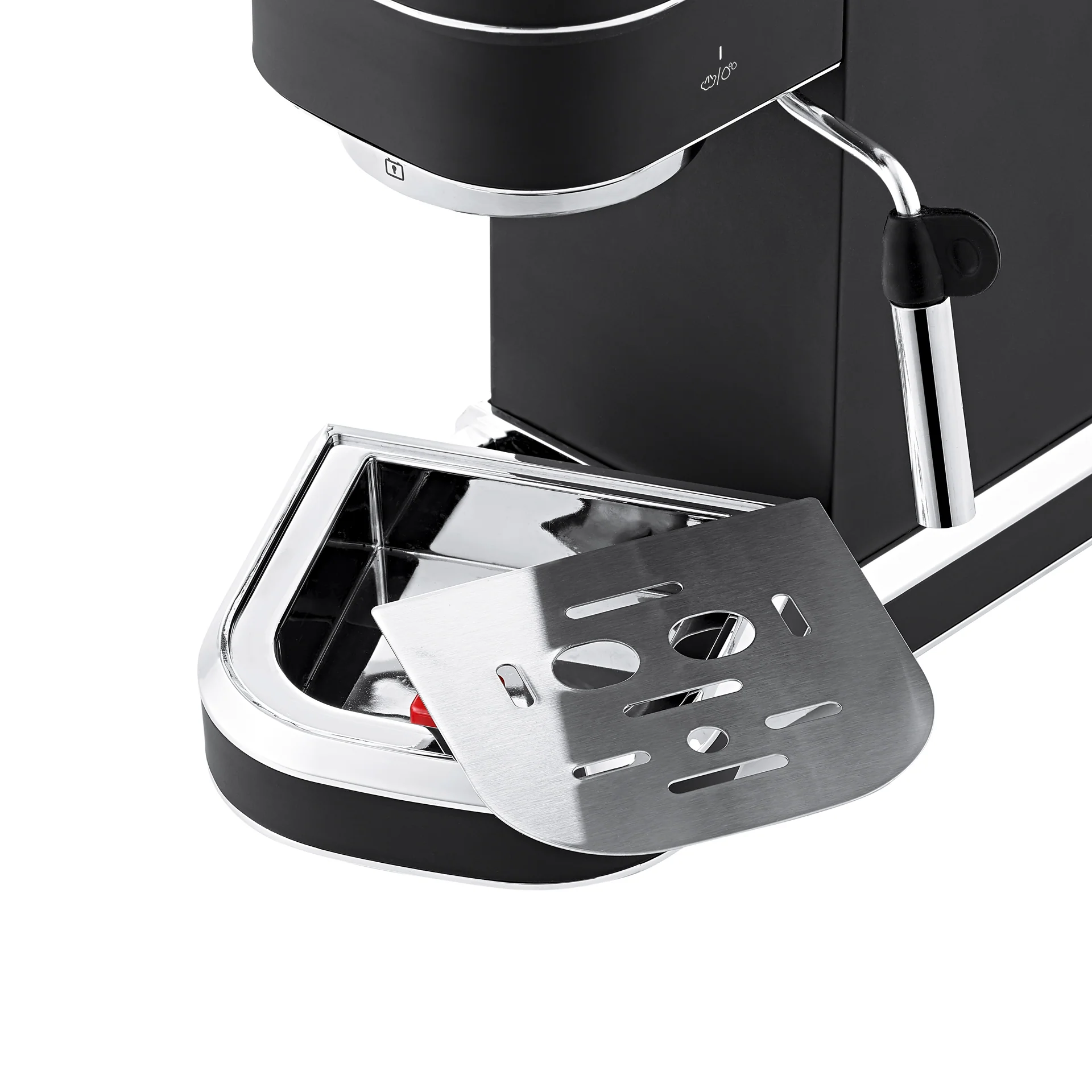 Máquina de Café Expresso C/ Vapor 1266FL - Image 8